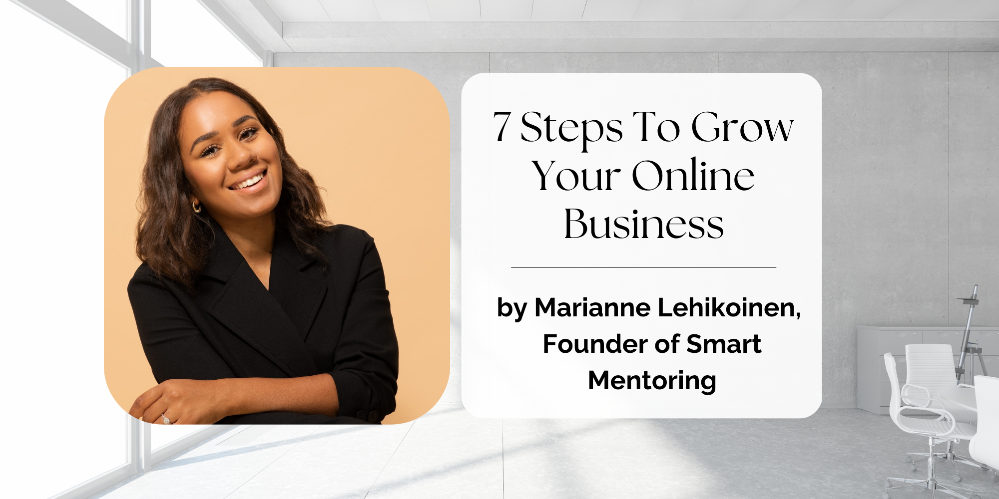 Event-bilder (22).png