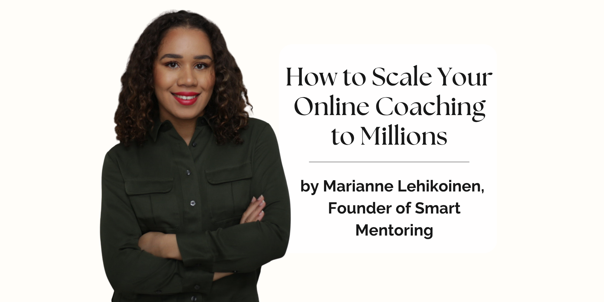 Event-bilder (44).png