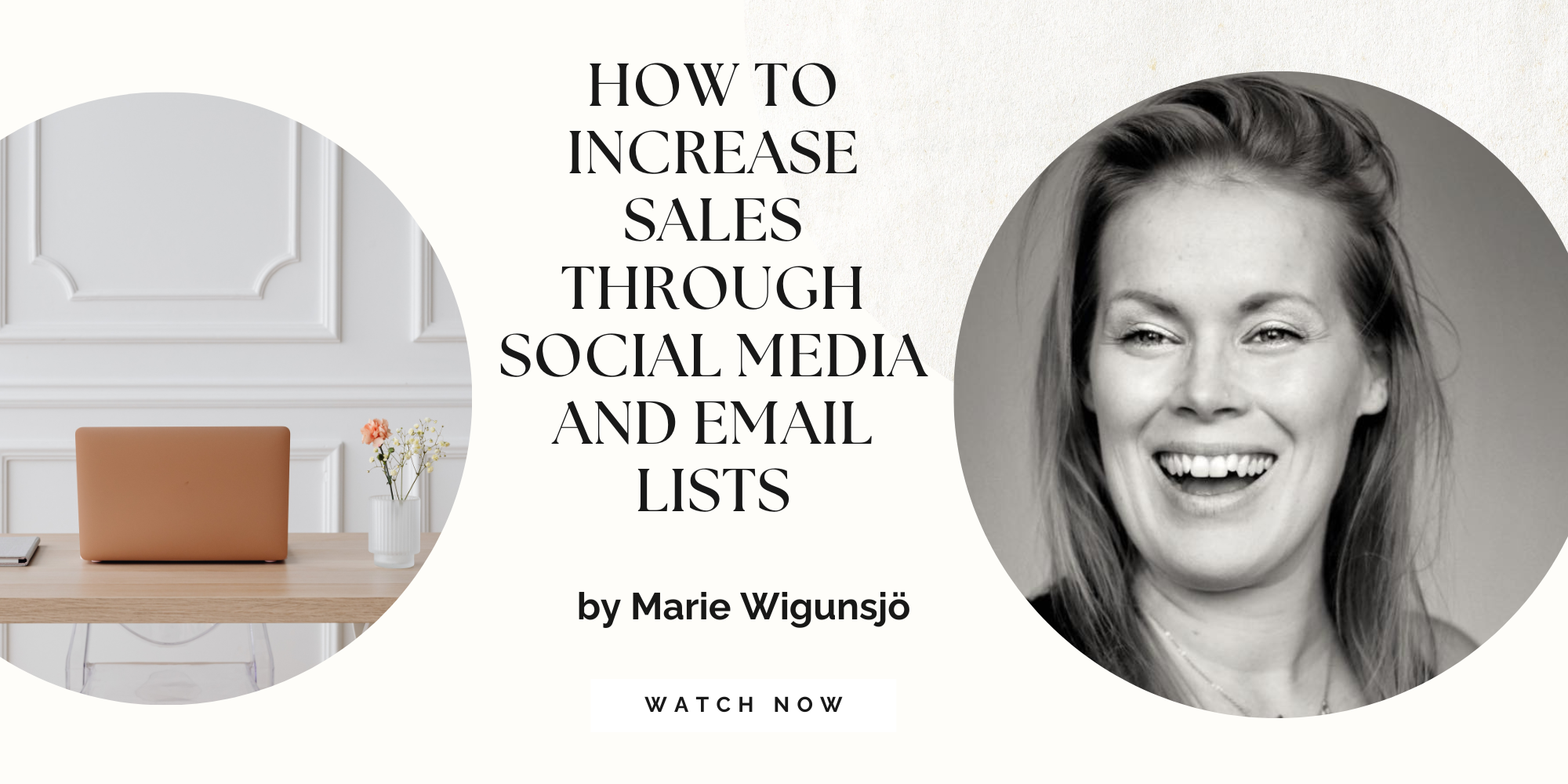 Event-bilder (41).png