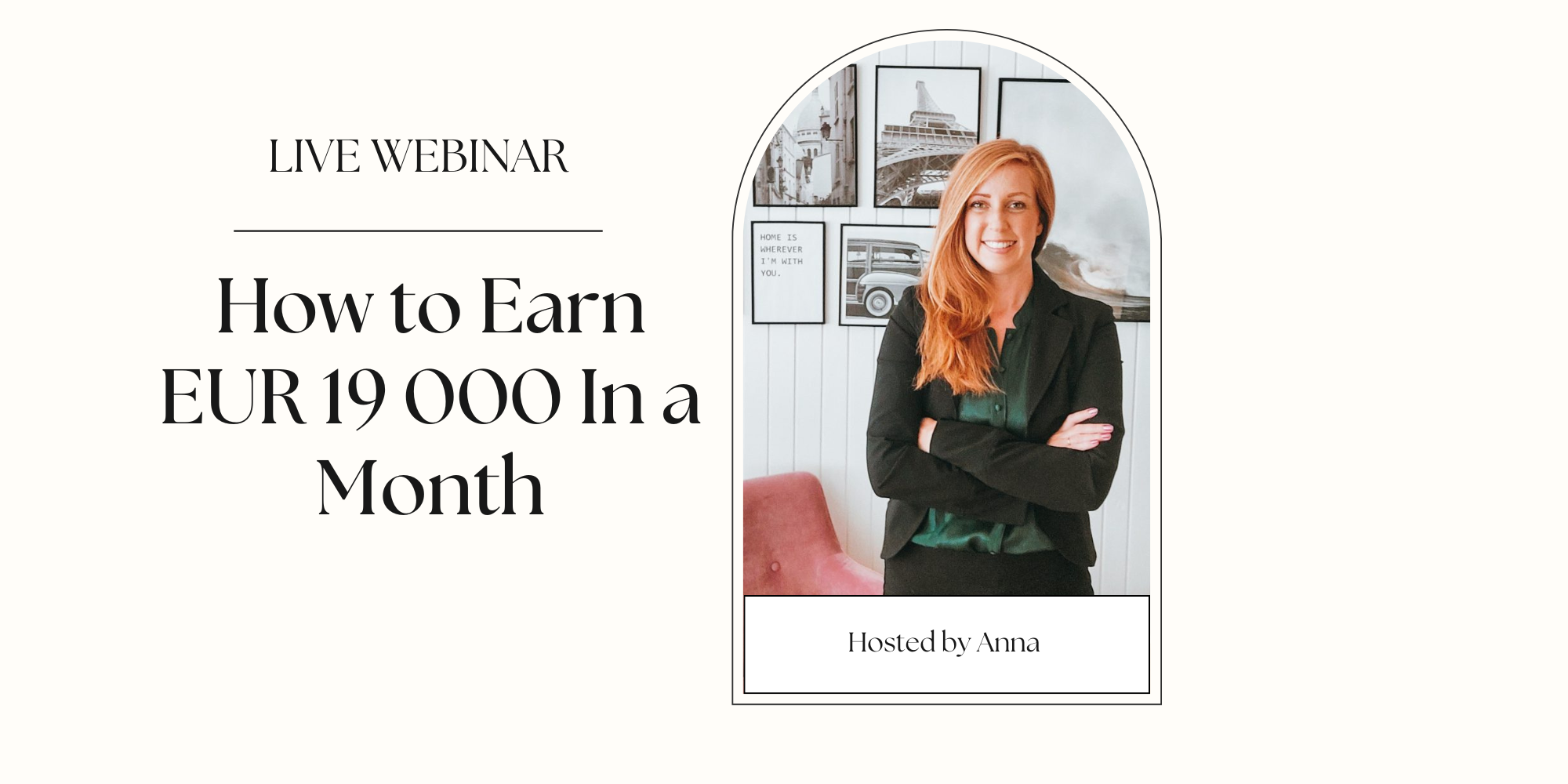 Event-bilder (25).png