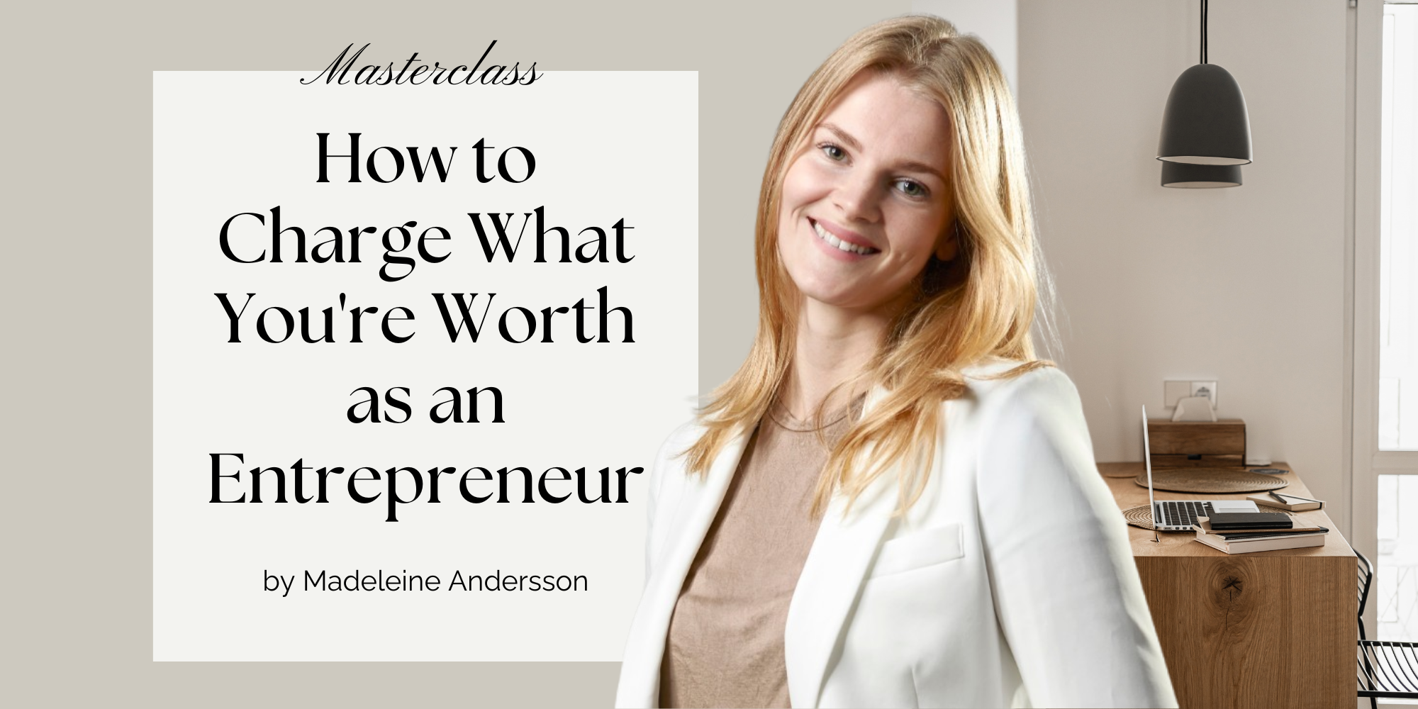 Event-bilder (23).png