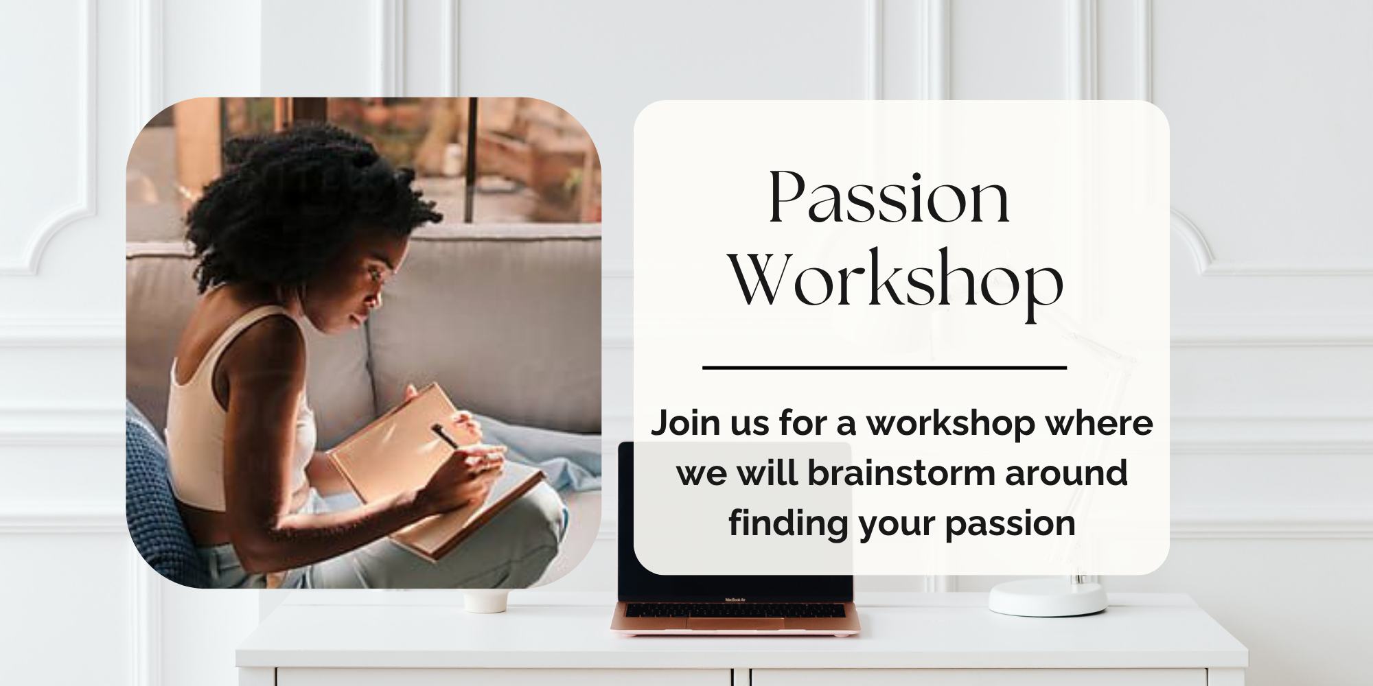 Event-bilder (27).png