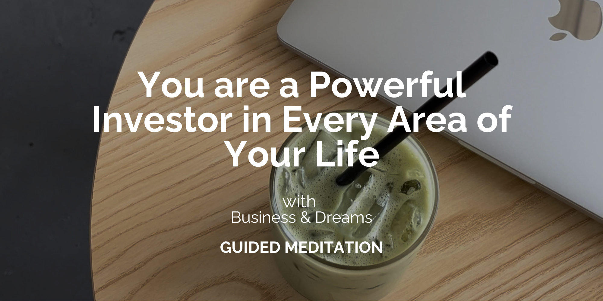 Event-bilder (47).png