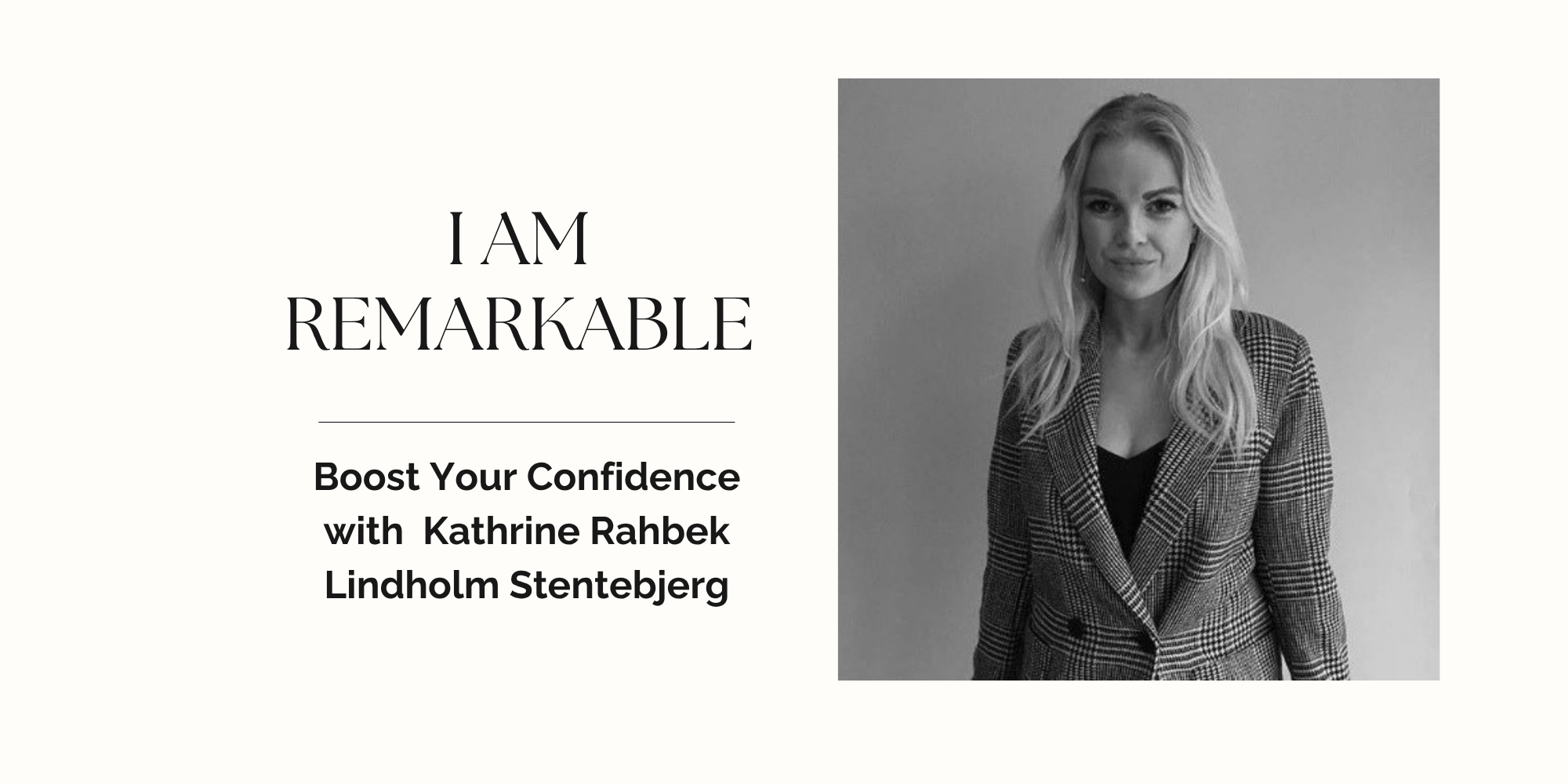 Event-bilder (43).png