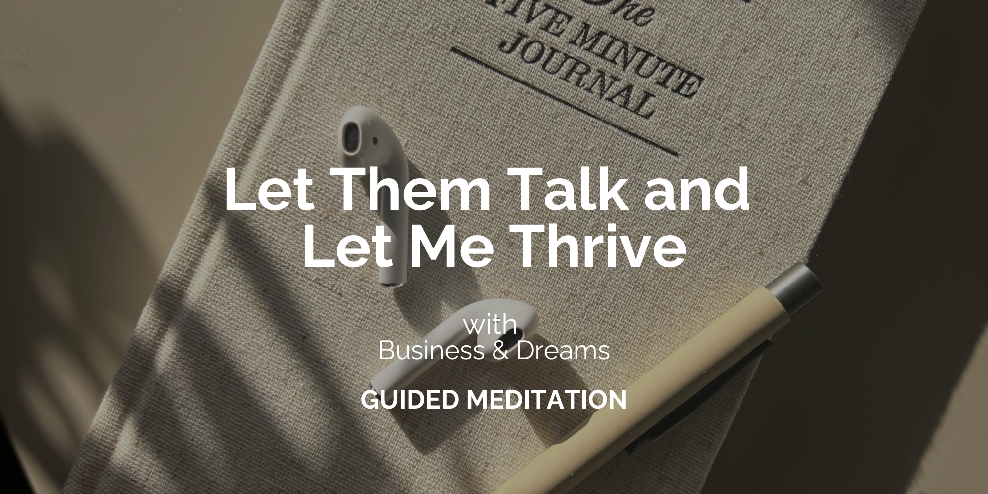 Event-bilder (16).png