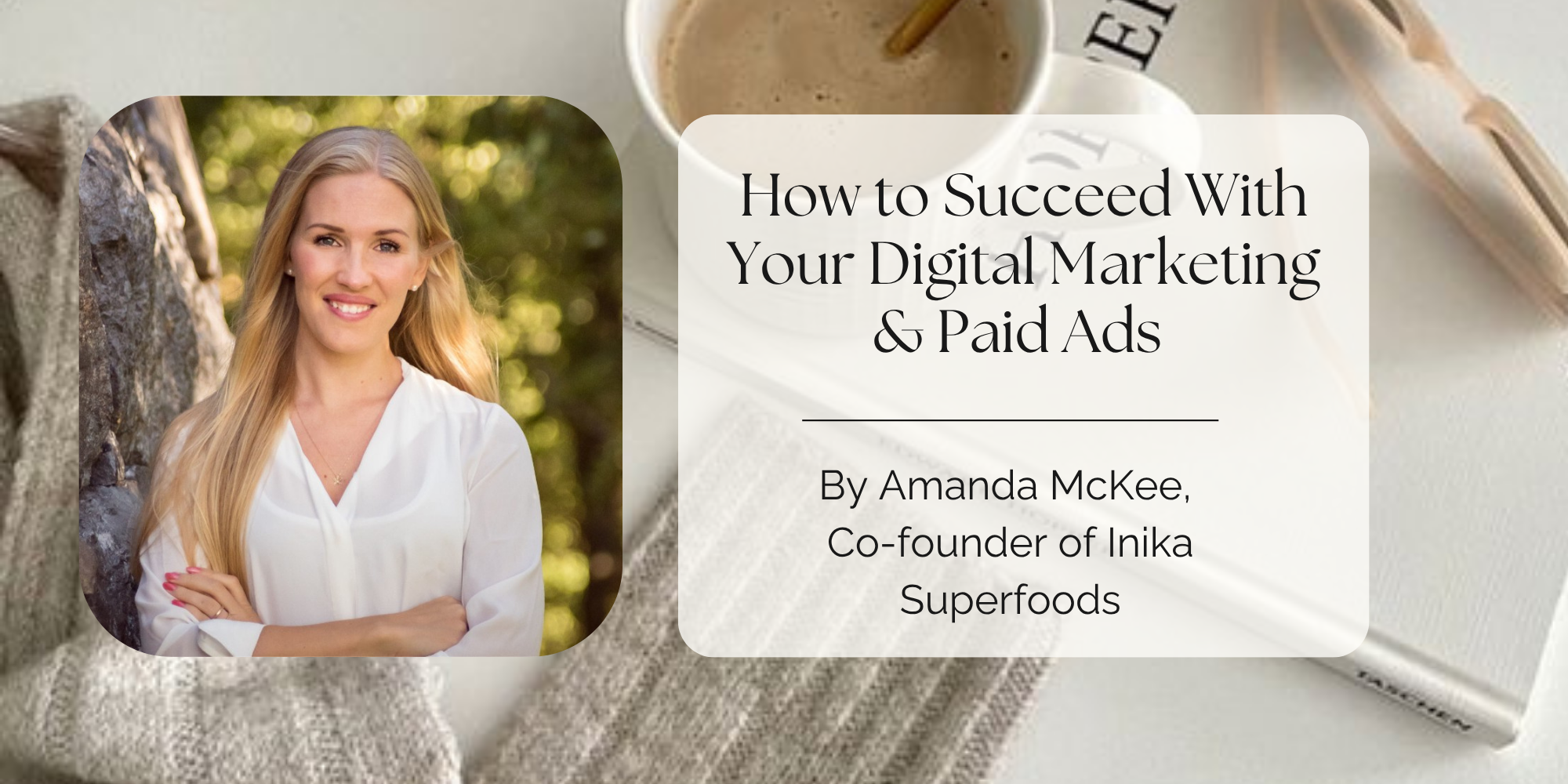 Event-bilder (26).png