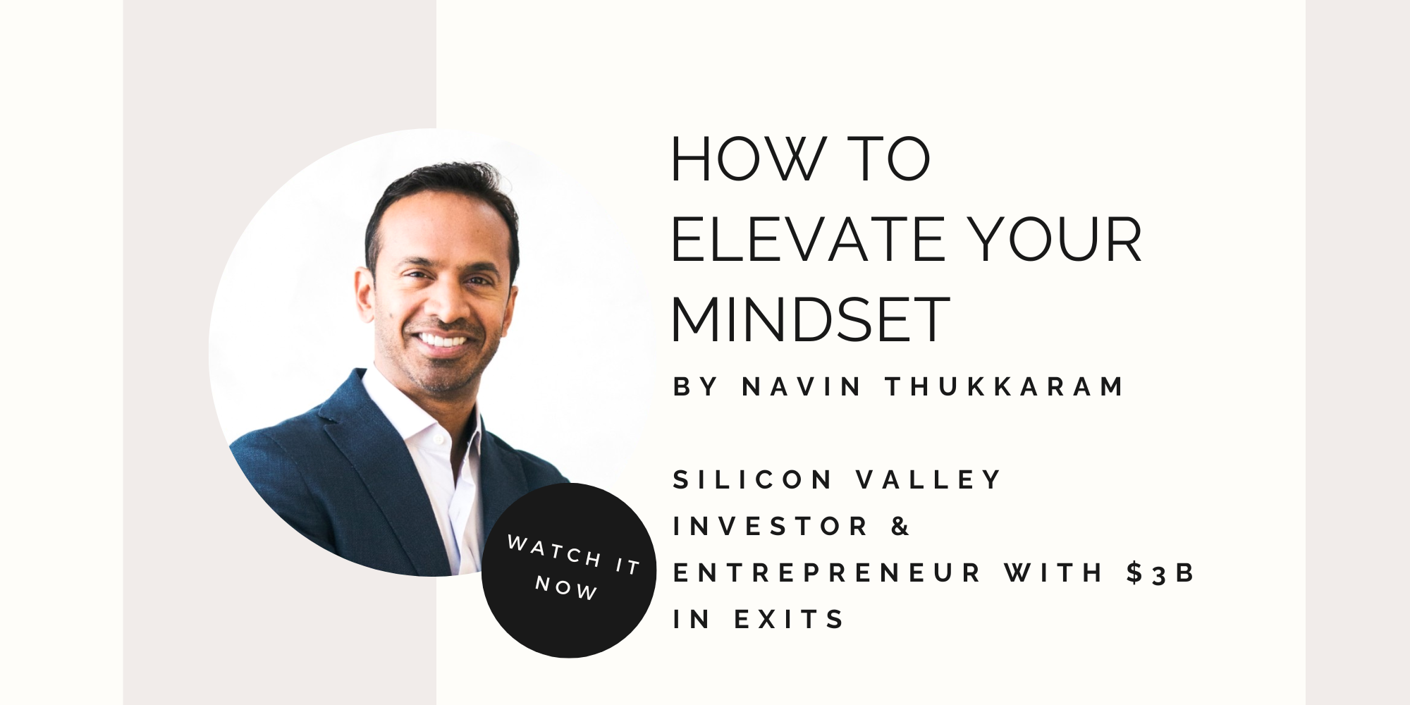 Event-bilder (29).png