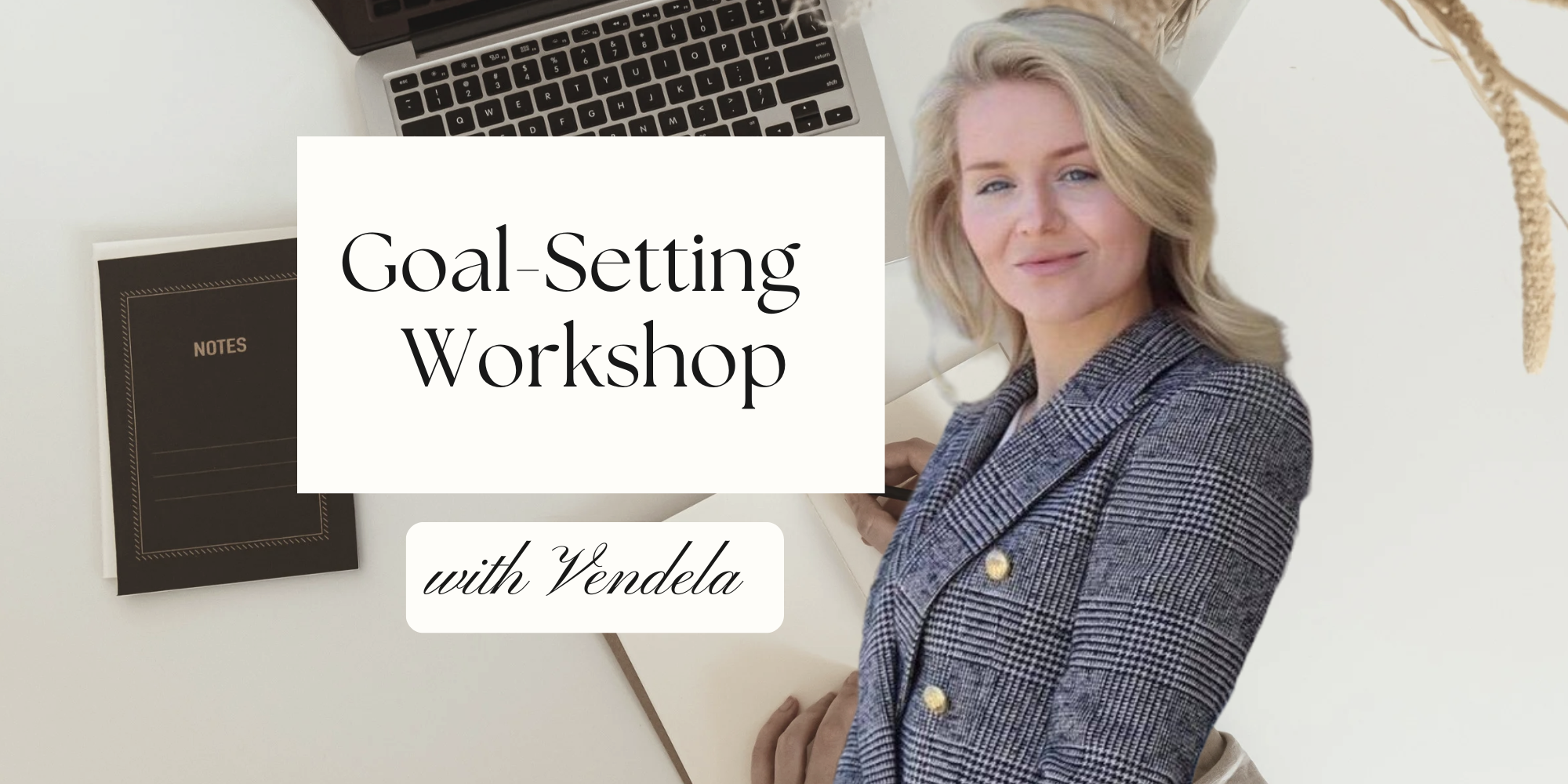 Event-bilder (31).png