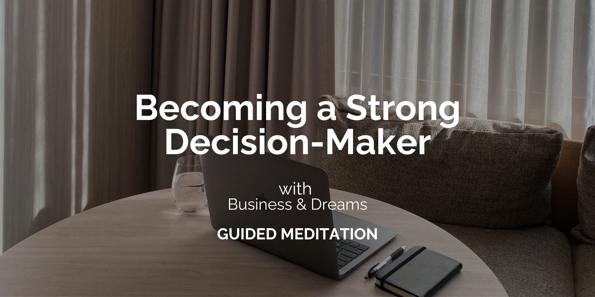 Event-bilder (17).png