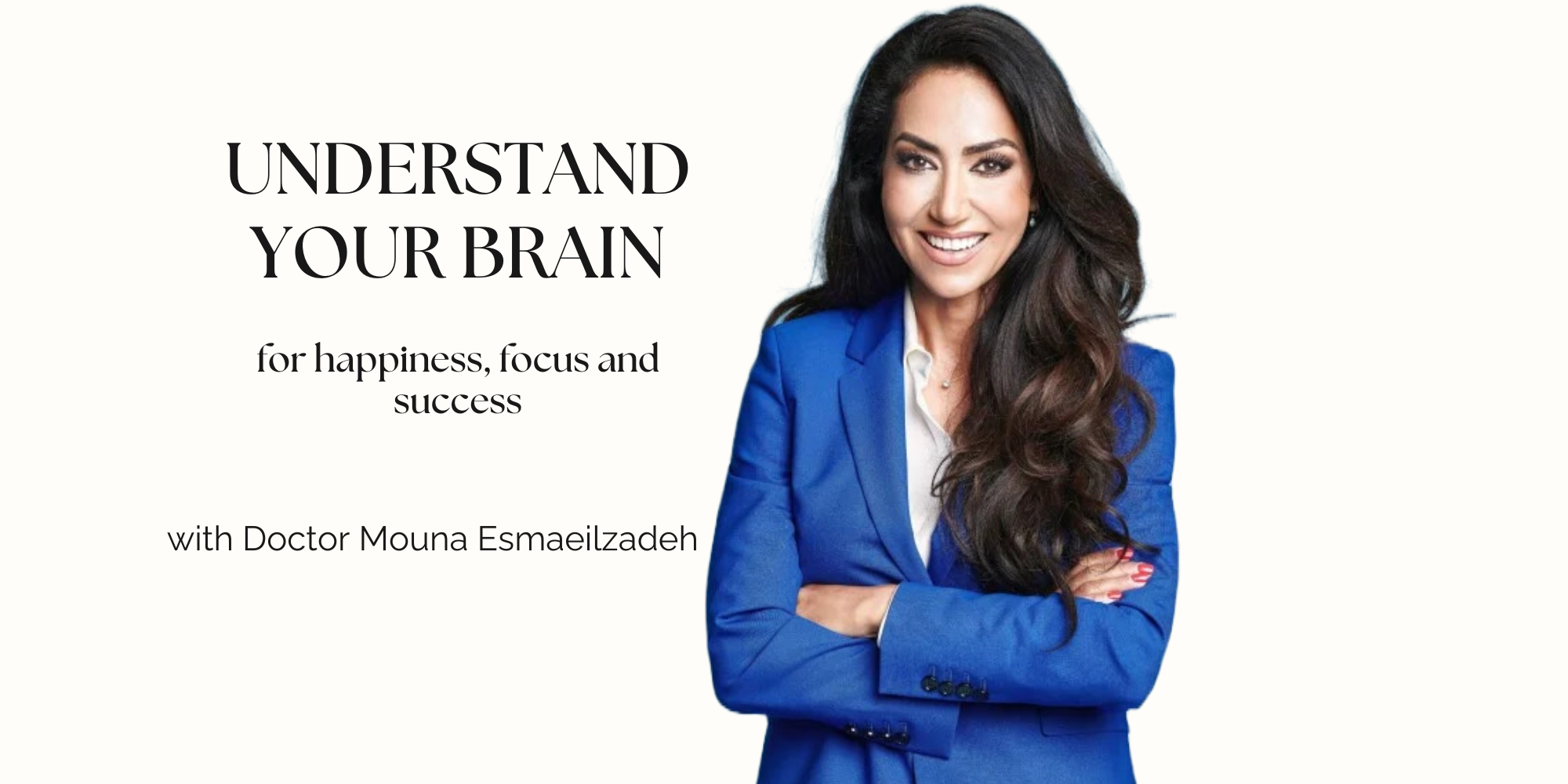 Event-bilder (32).png