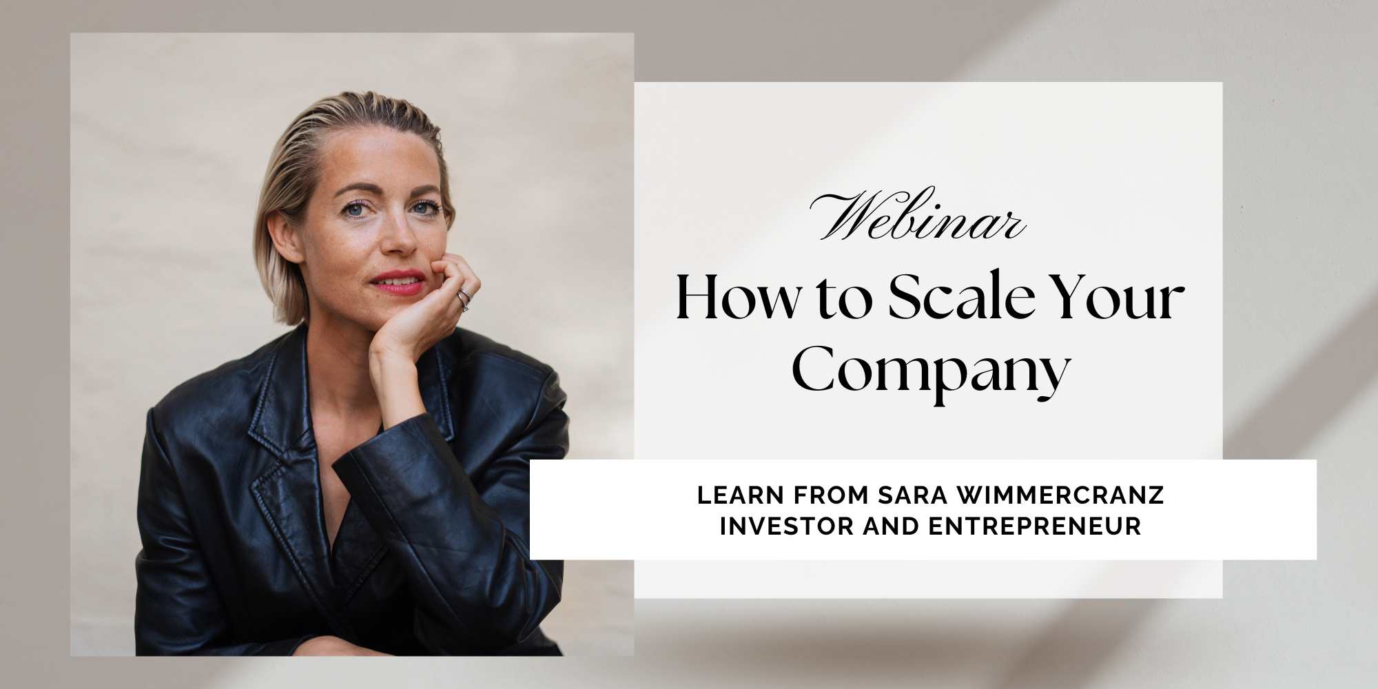 Event-bilder (6).png