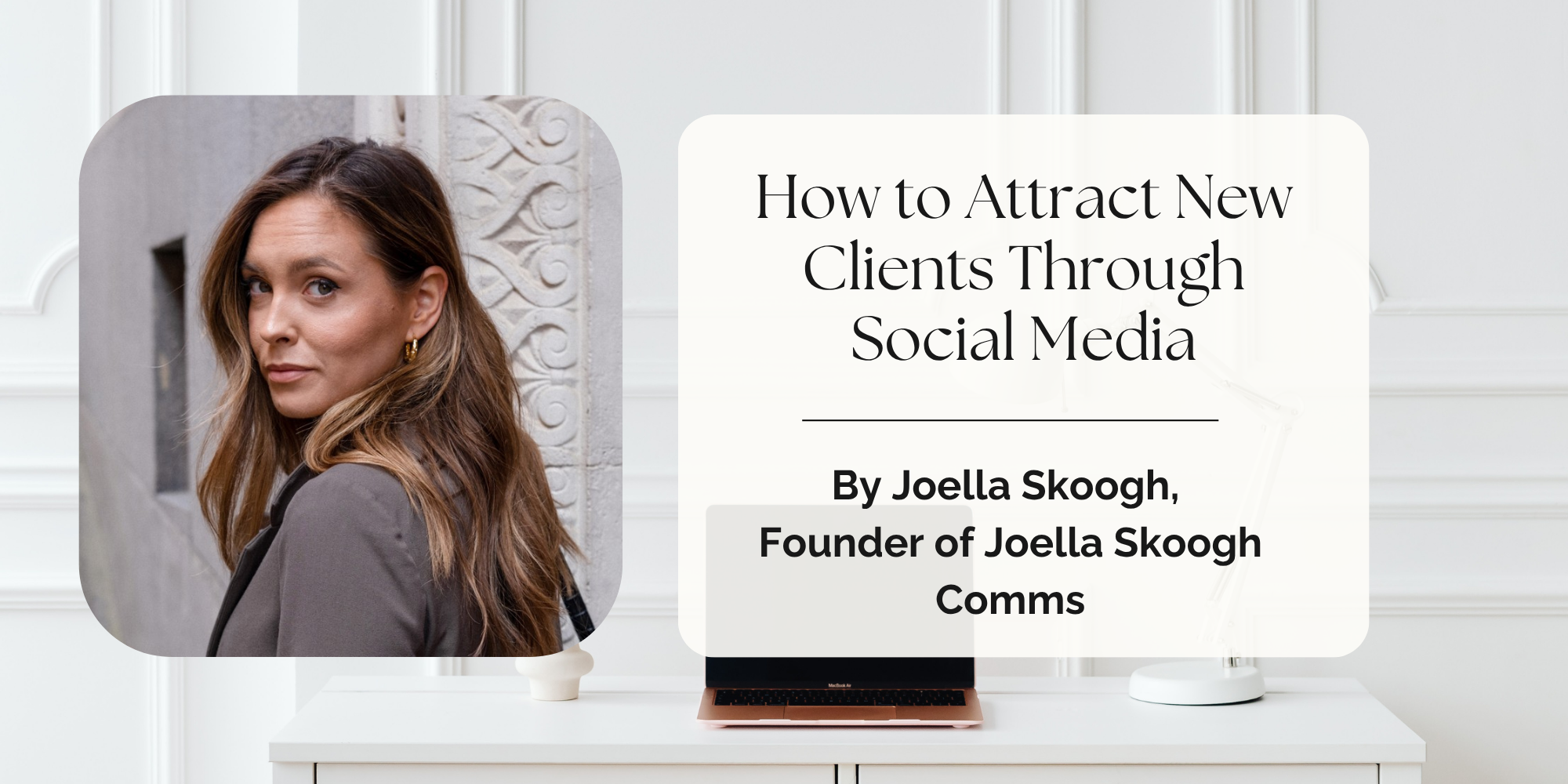 Event-bilder (24).png