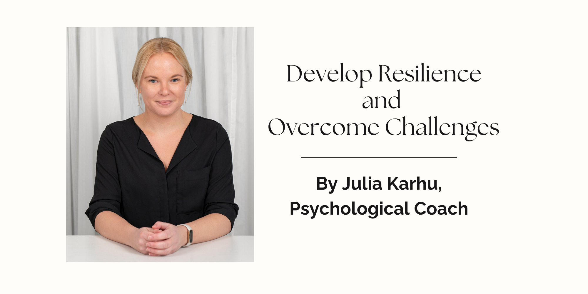 Event-bilder (40).png