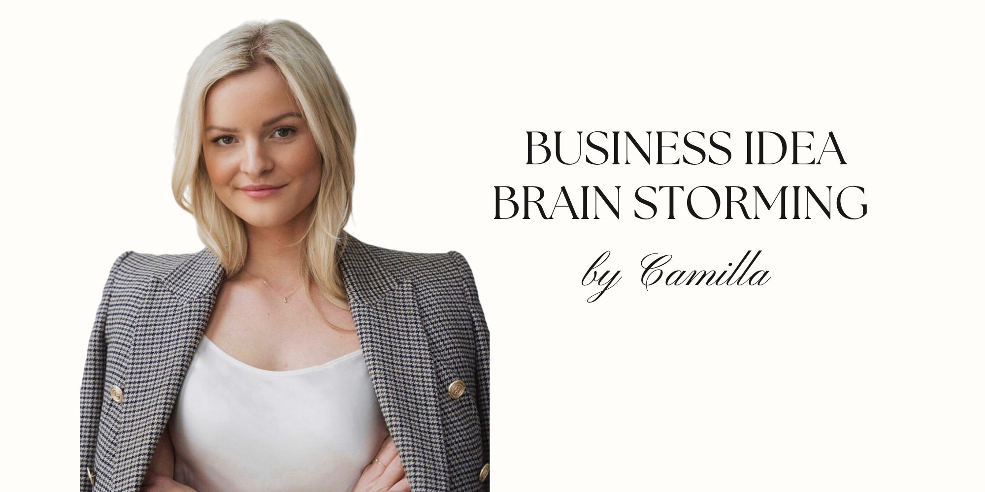 Event-bilder (37).png