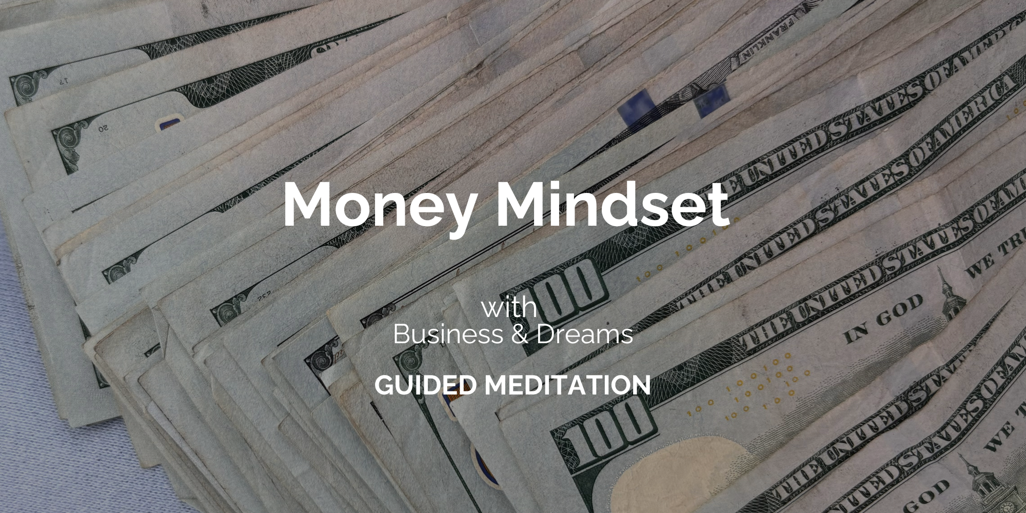 Event-bilder (21).png