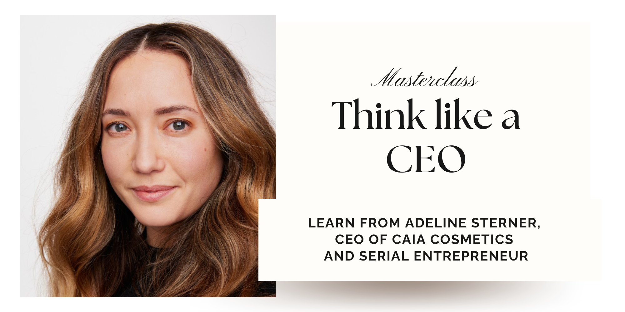 Event-bilder (33).png