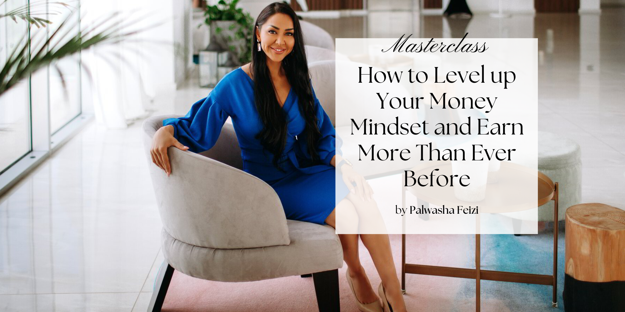 Event-bilder (8).png