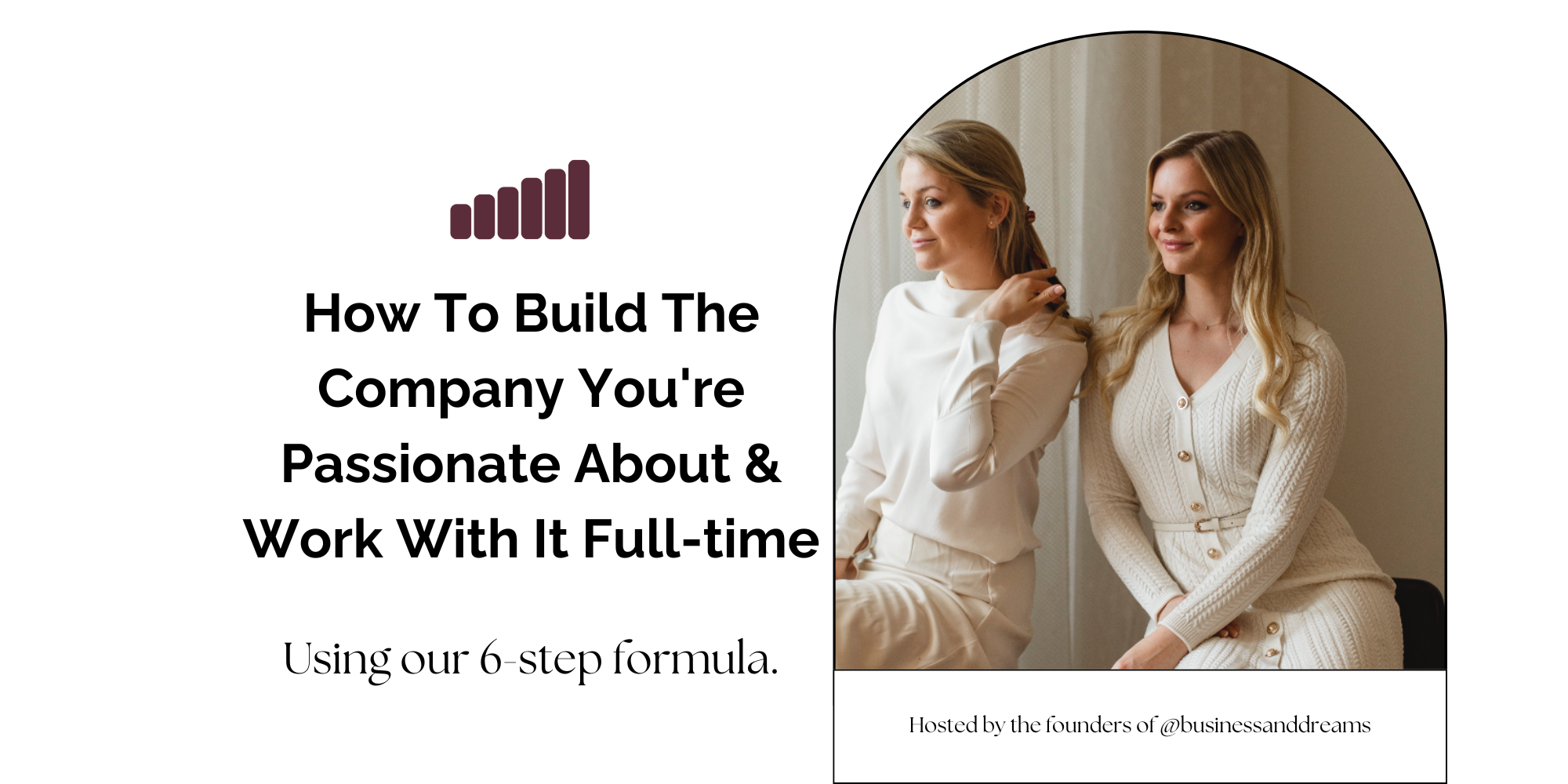 Event-bilder (20).png