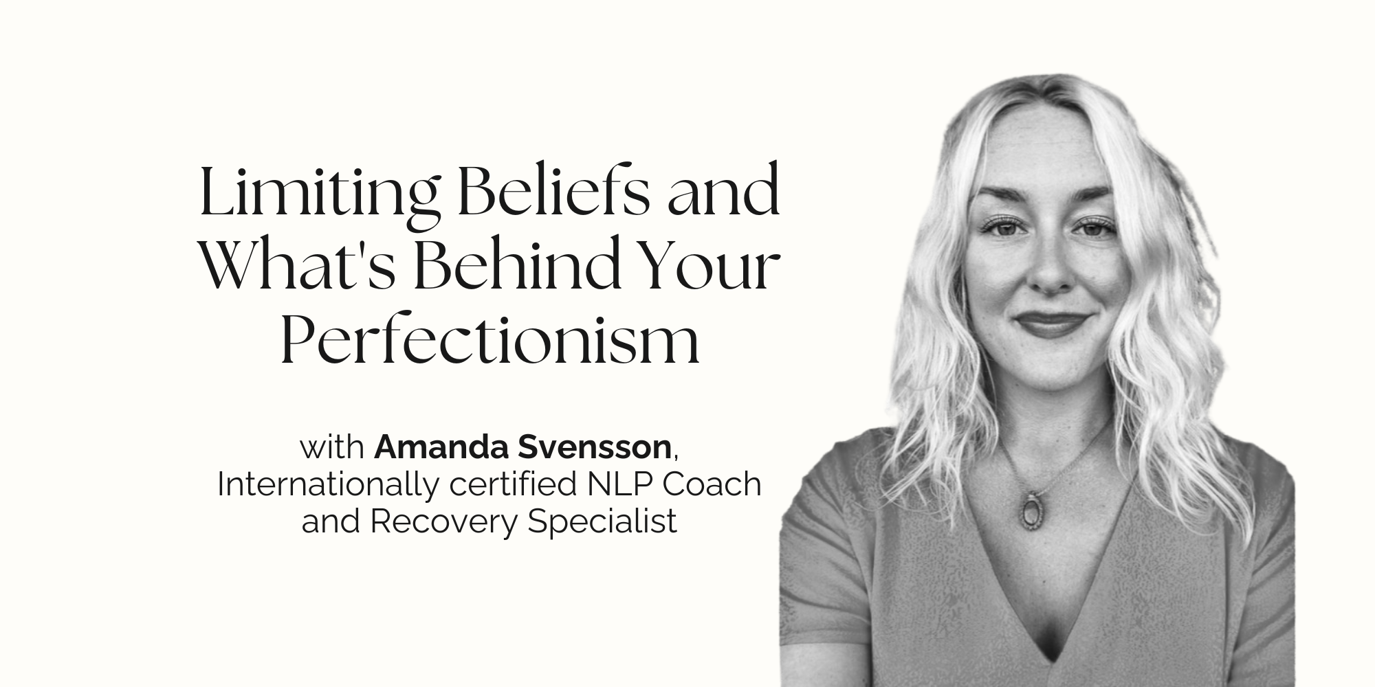 Event-bilder (42).png