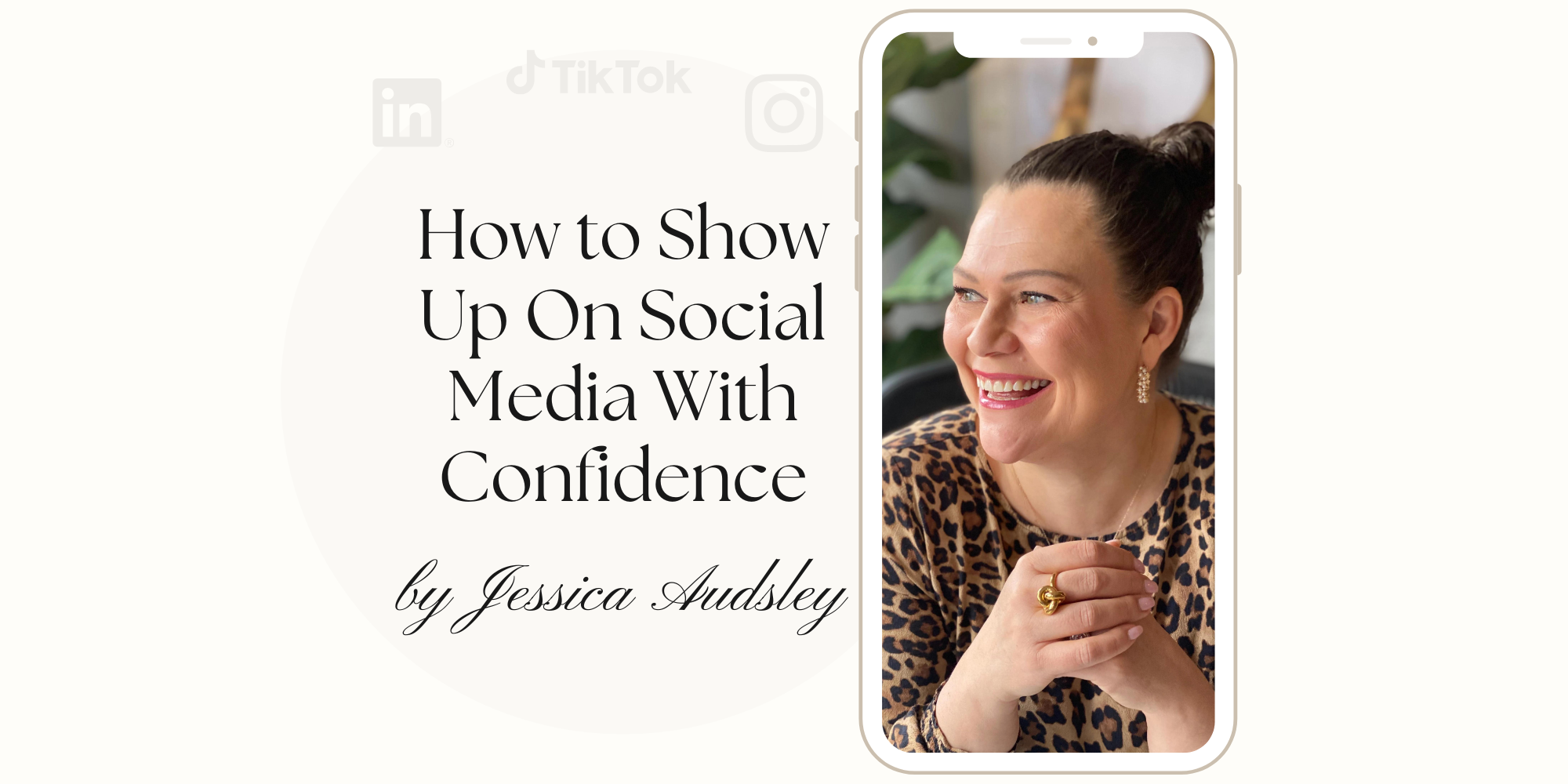 Event-bilder (30).png