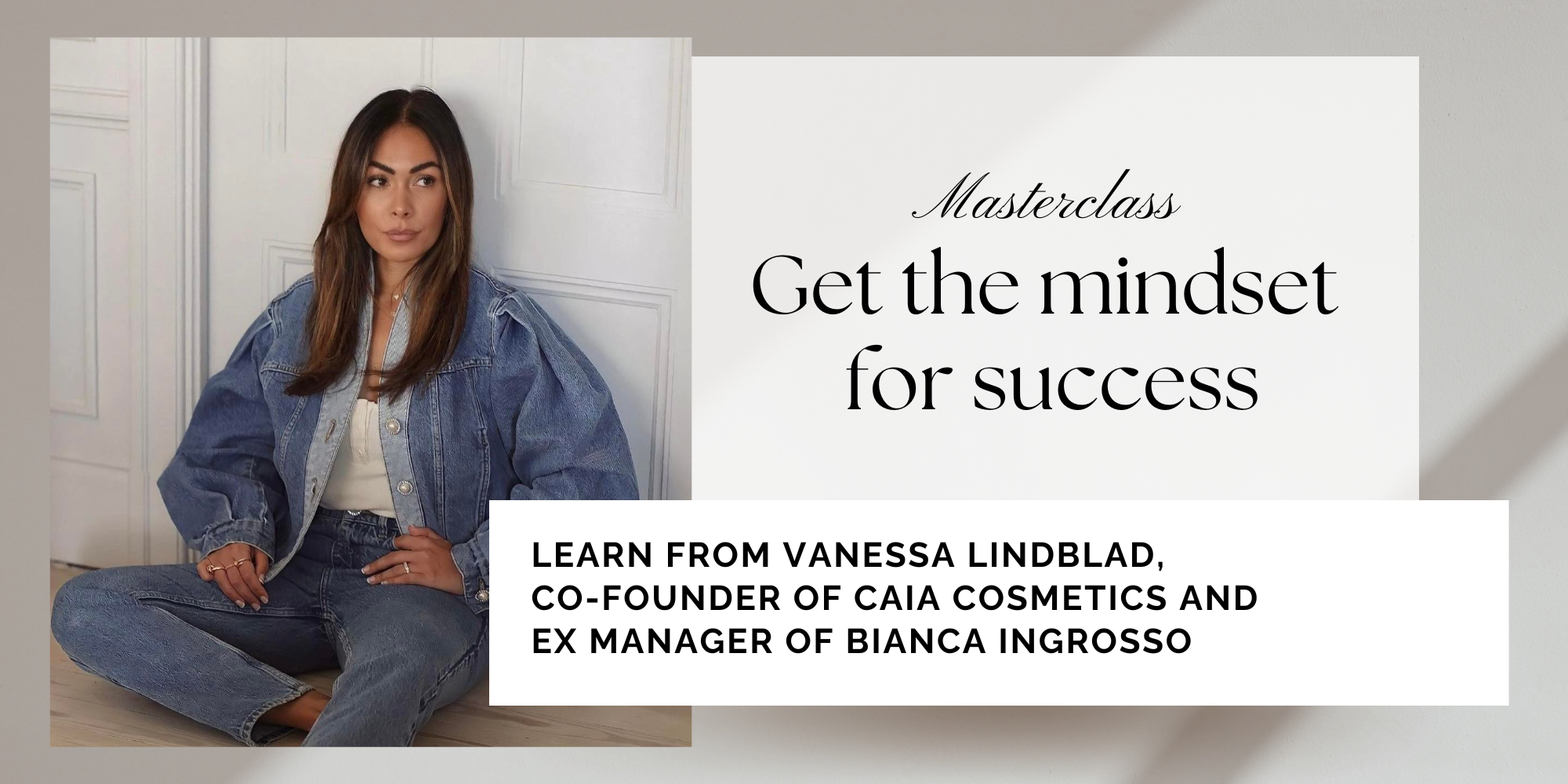 Event-bilder (9).png