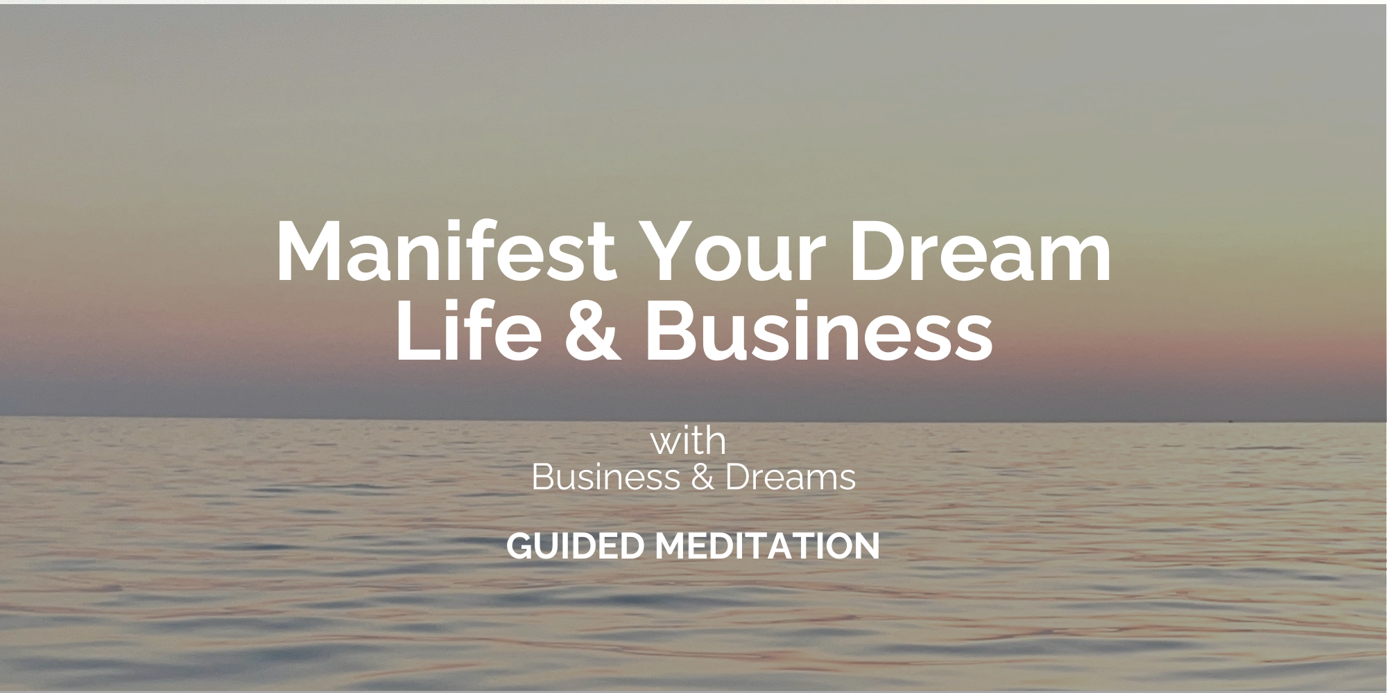 Event-bilder (14).png