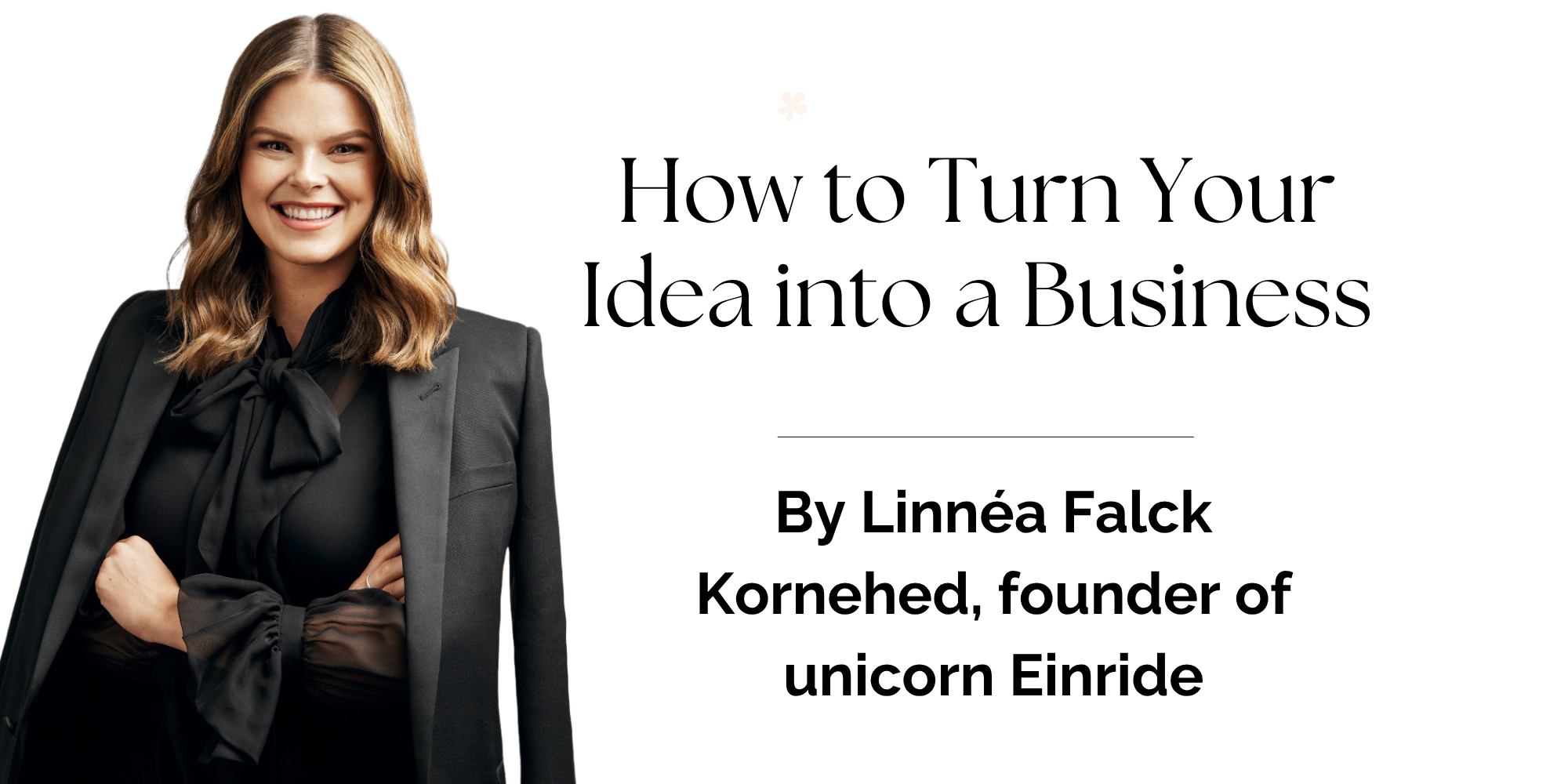 Event-bilder (19).png