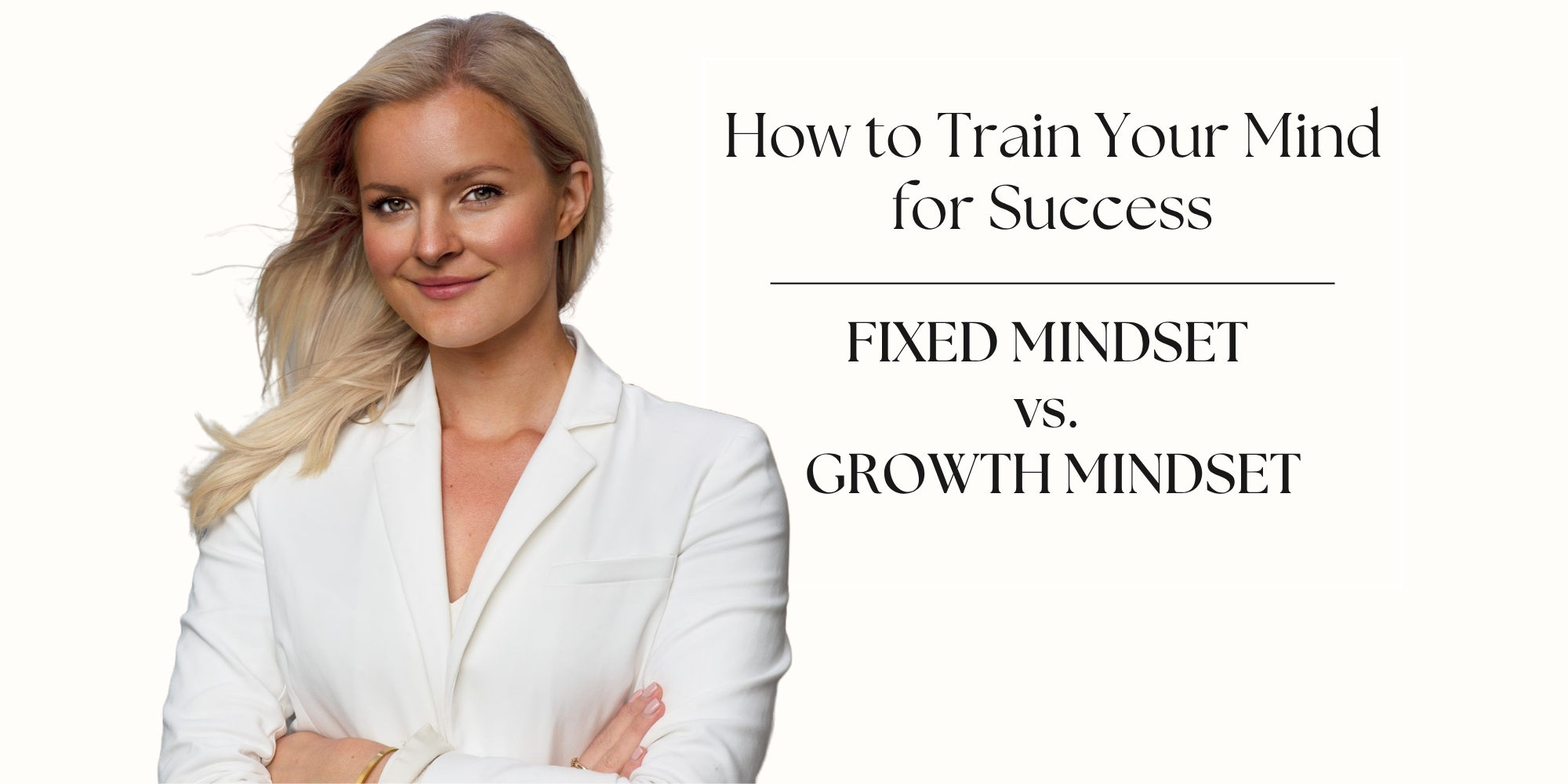 Event-bilder (28).png