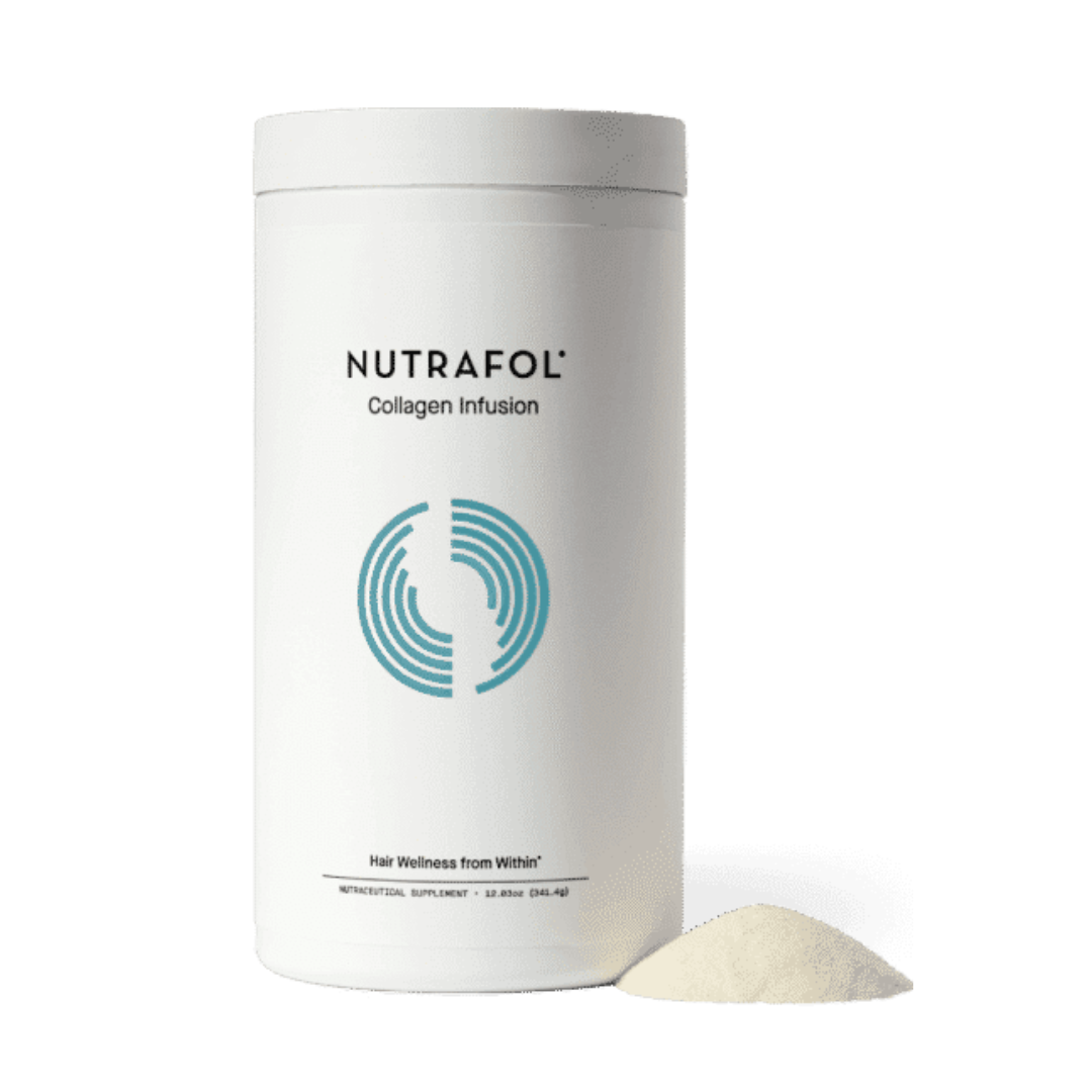 Nutrafol® Growth Activator