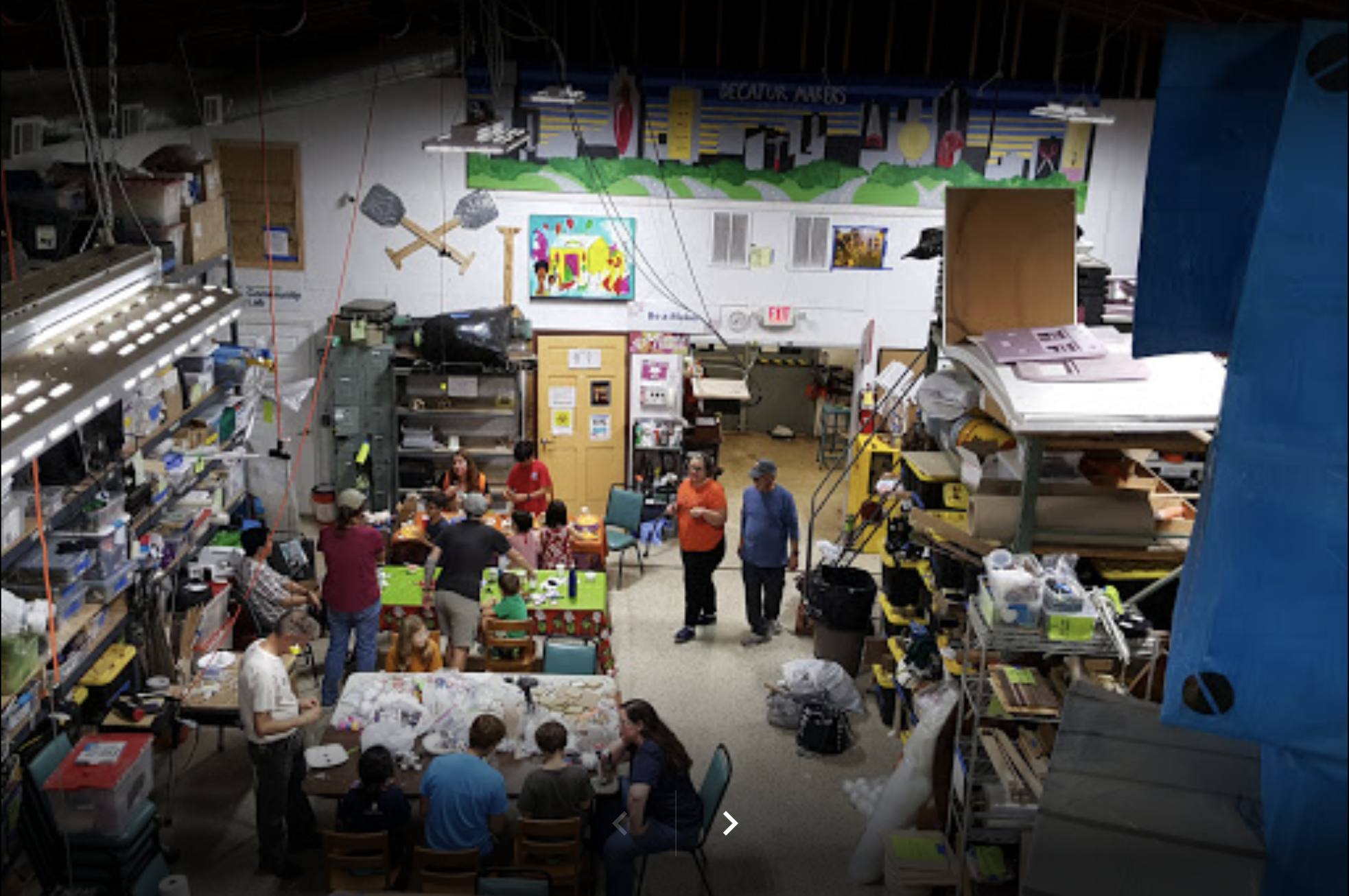 Screen Shot 2020-03-21 at 8.28.49 PM.png