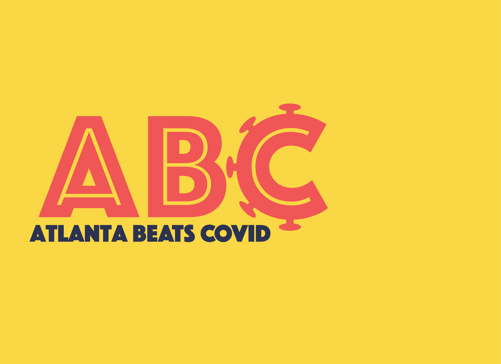 ABC logo_yellow background_wide.png