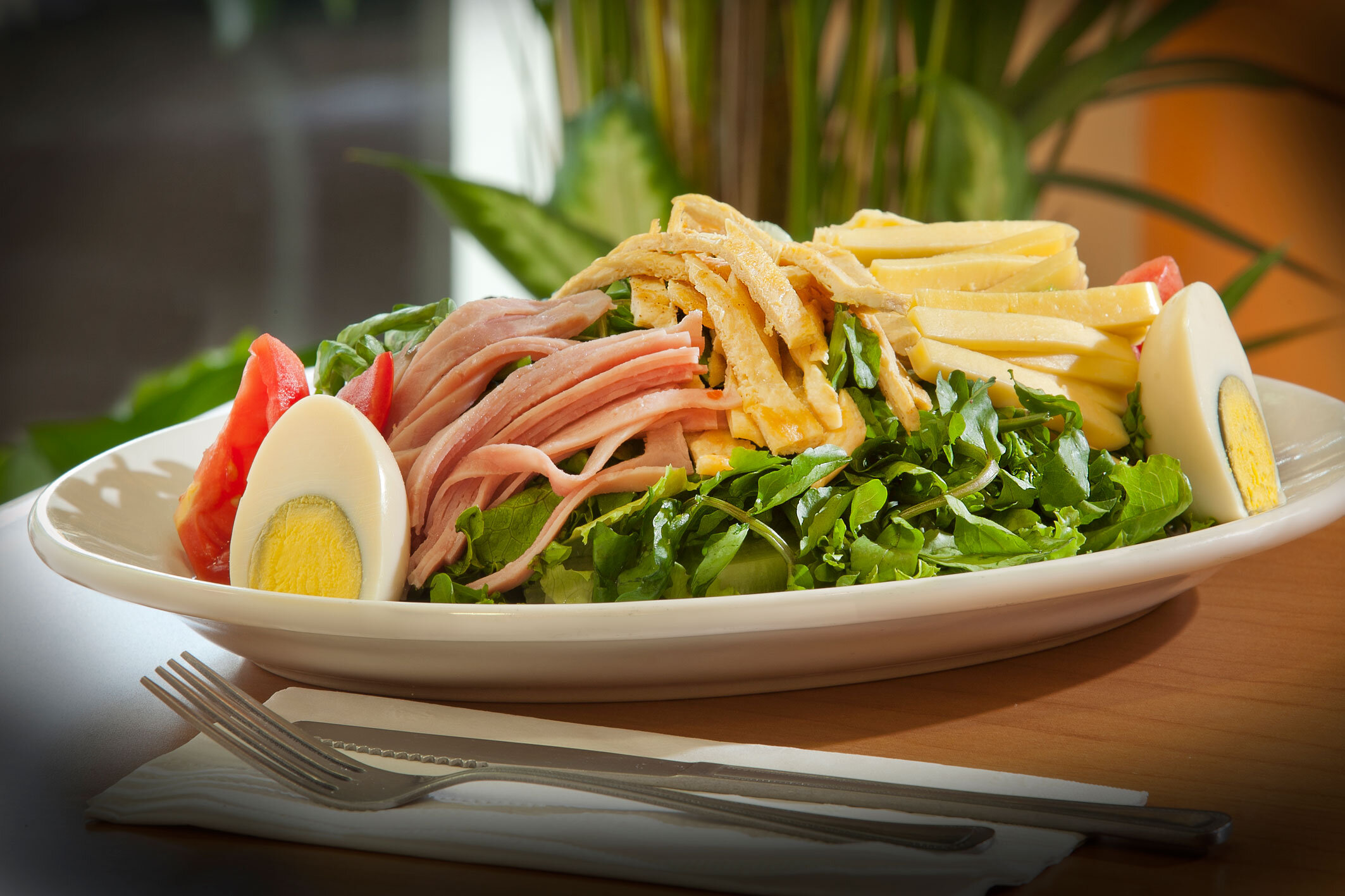 Ensalada-del-Cheff.jpg