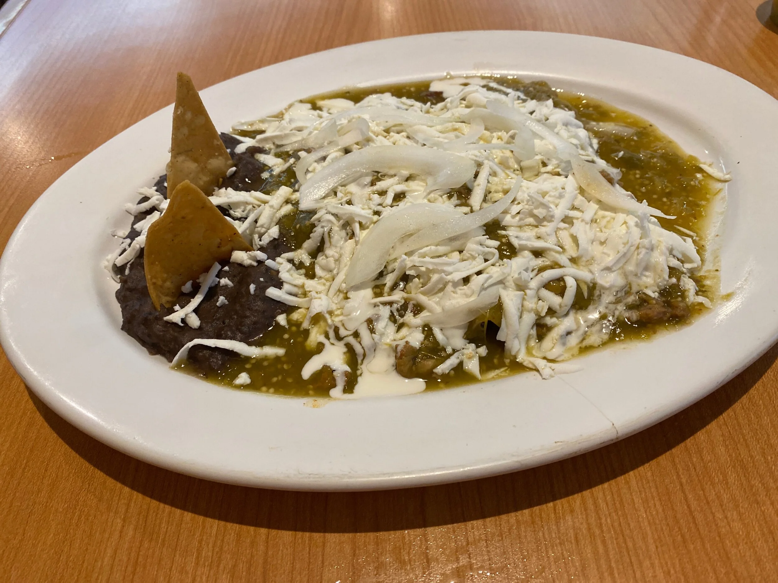 A890B800-8484-465E-A8F9-4D592AF56167