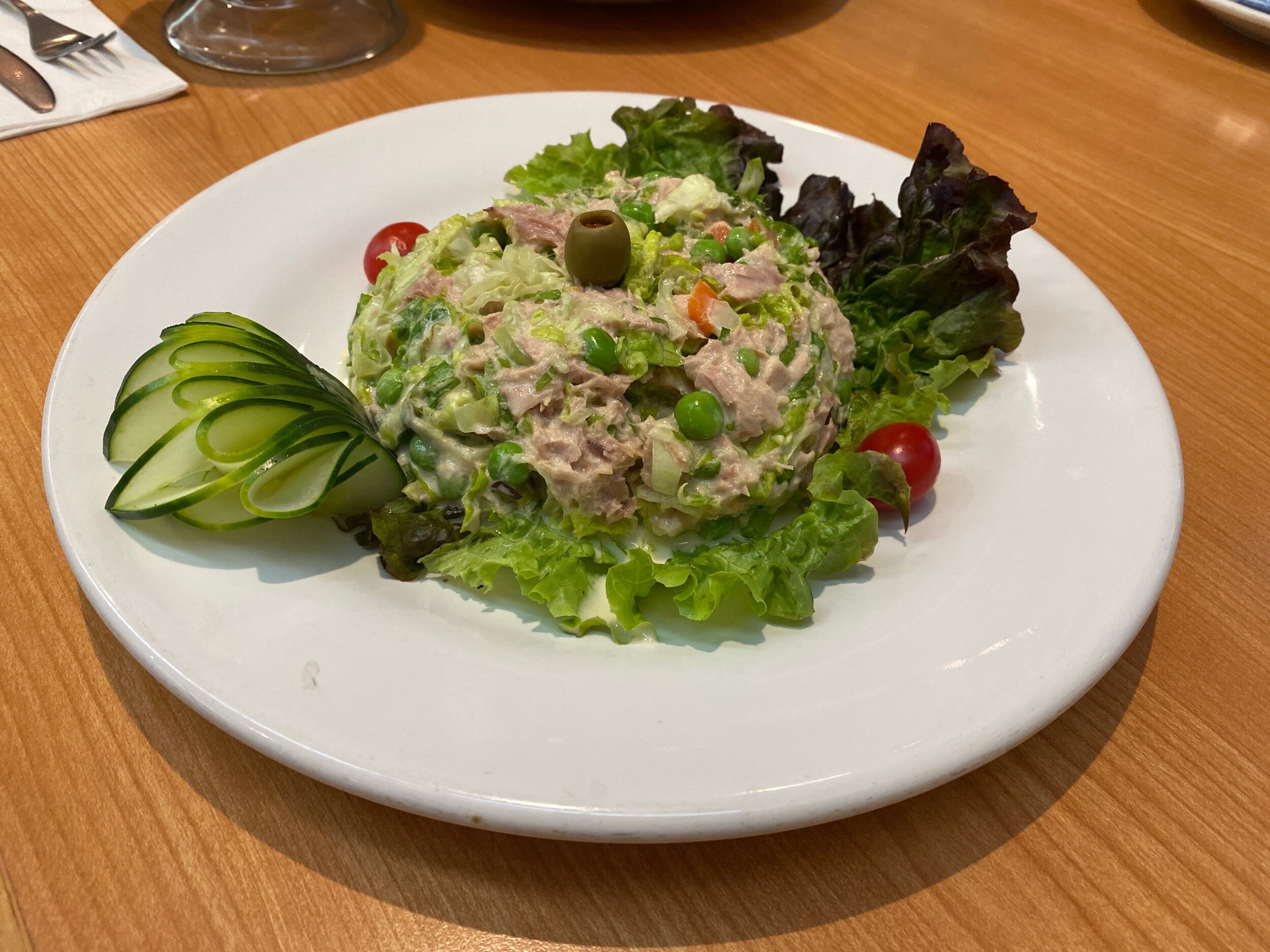 B0BA8772-E97F-44CD-BB23-6519FBECF098