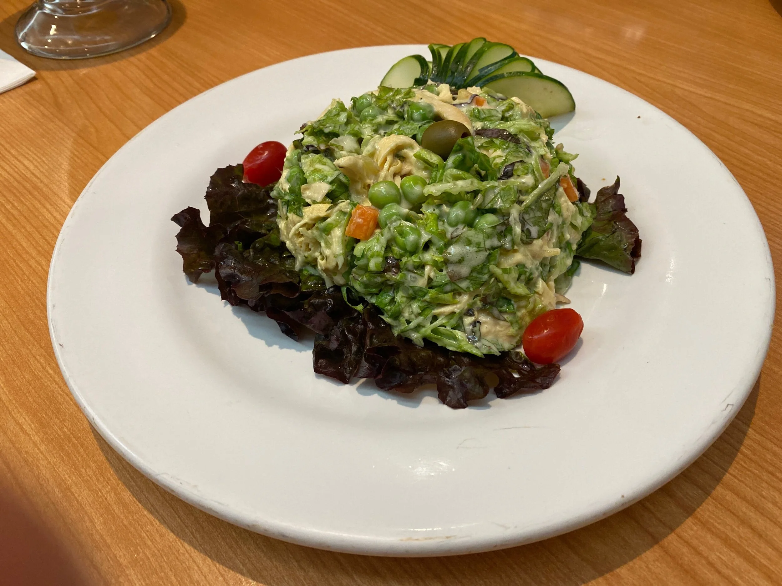 BB774D8A-FF19-449D-8CB2-55627048EE3D