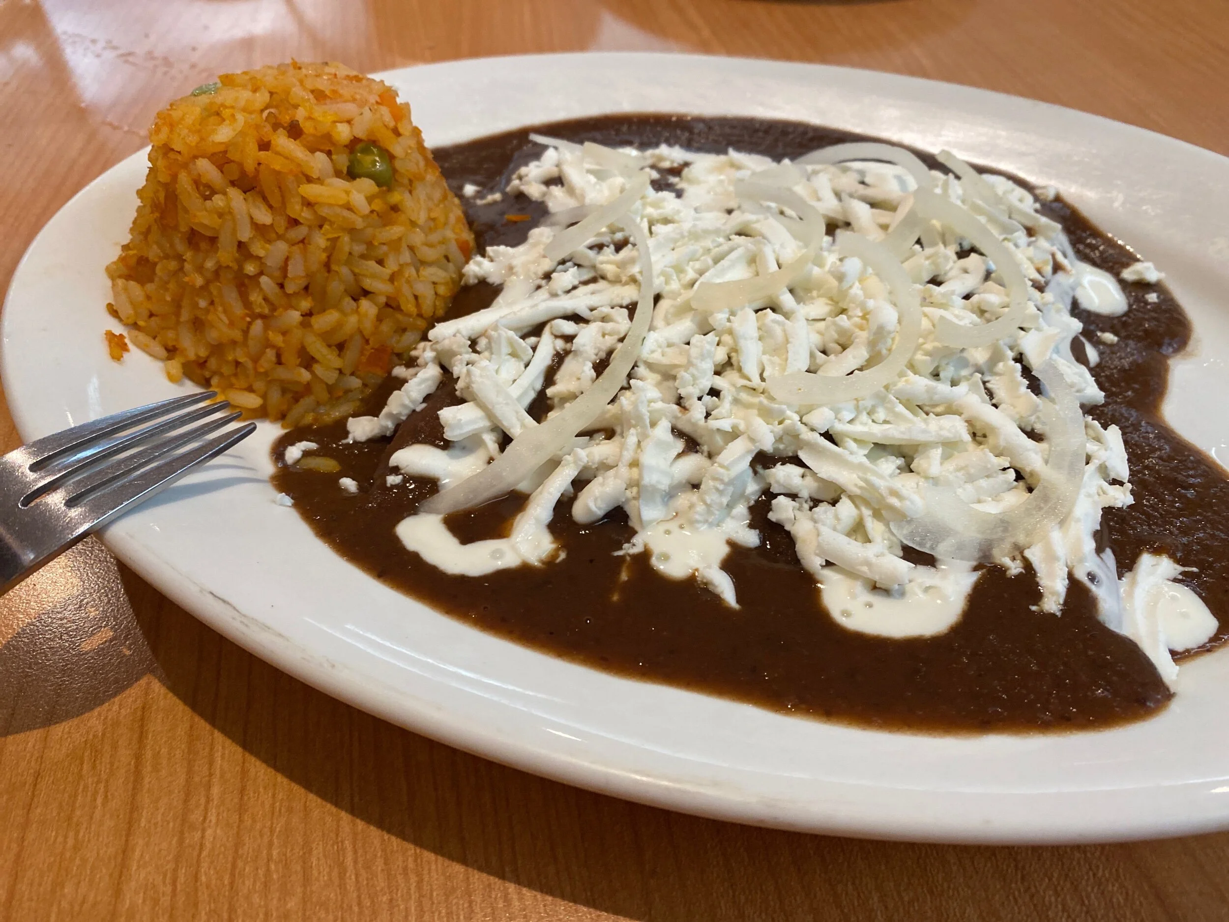 649D5878-CBCD-4E5D-97EB-3F048D2B5D1B