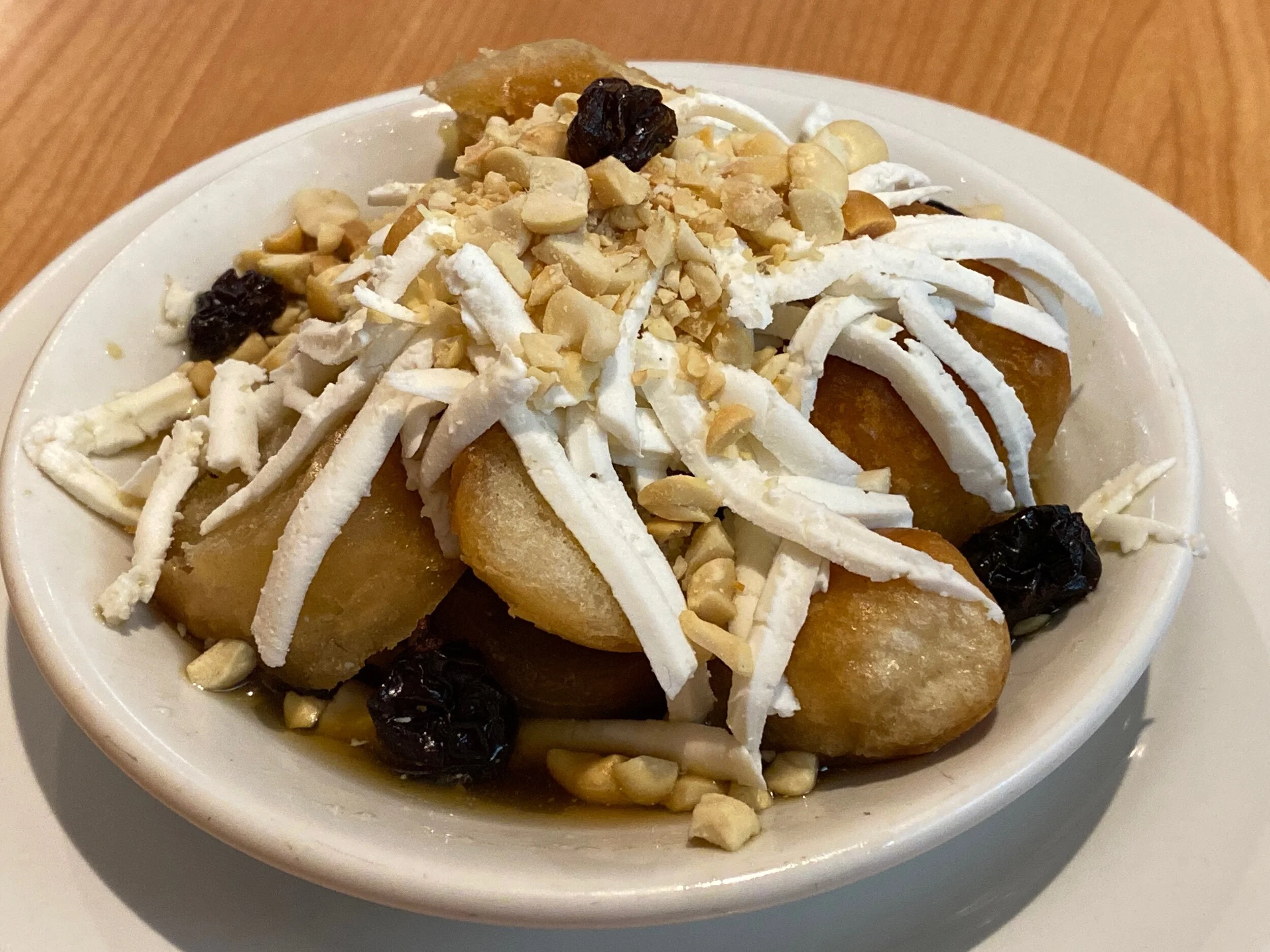 96FF0E52-DDF4-4BA5-8229-406E1FCCA4E4