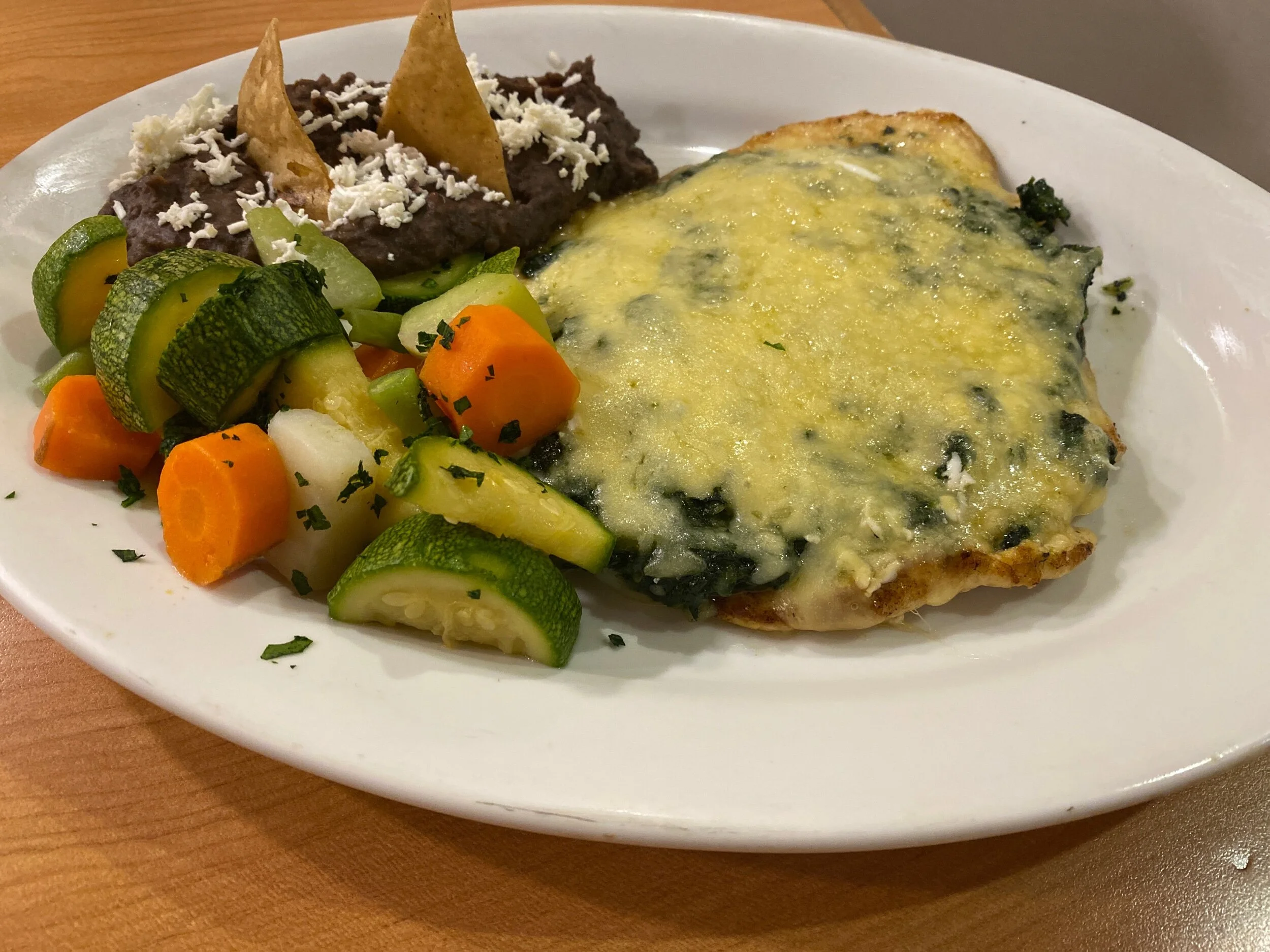 115FC389-7C91-4F1E-B73B-4E40B4B8B46C