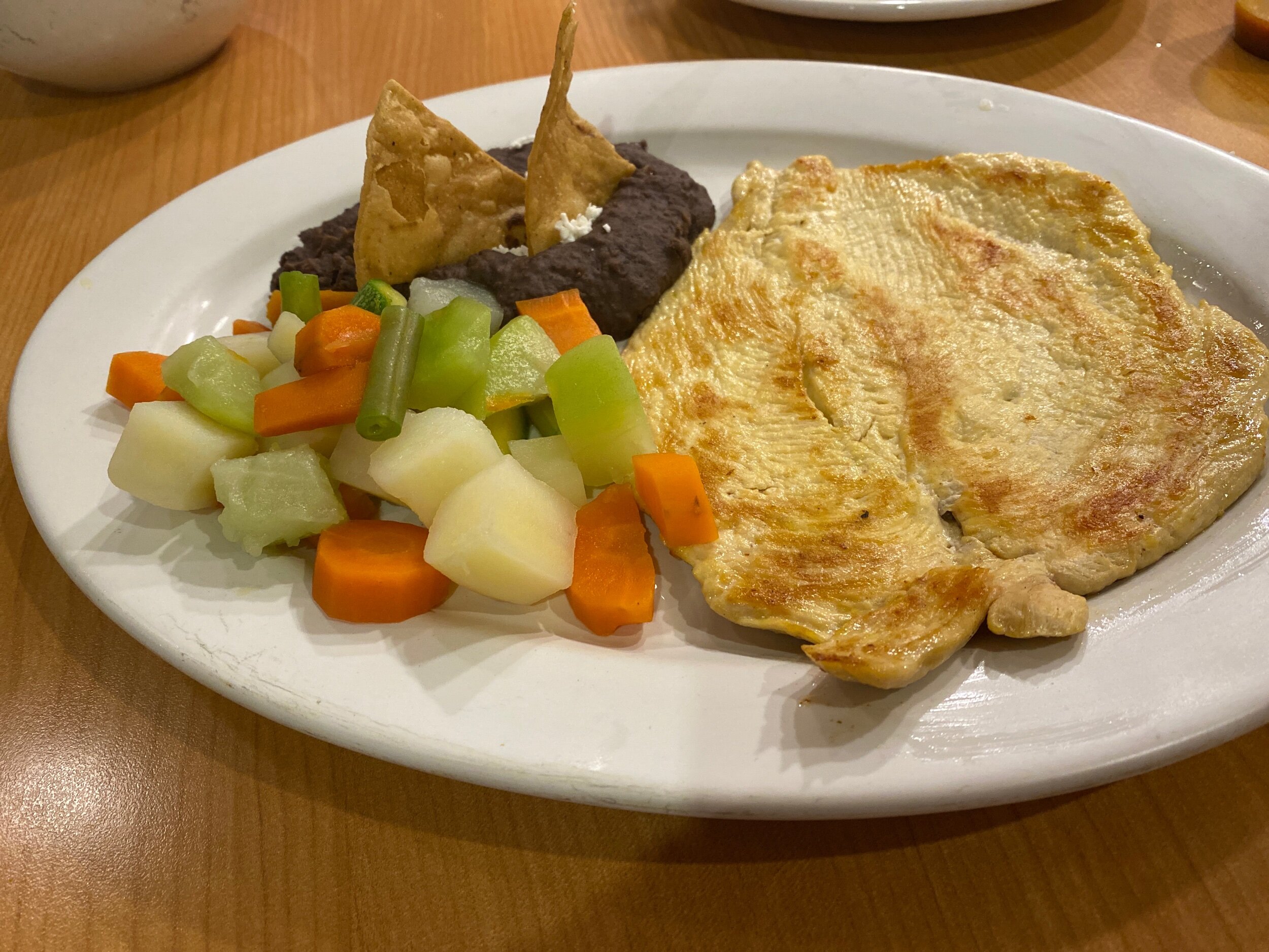 DFAF8153-4DC1-4EED-9084-66096EE88F99