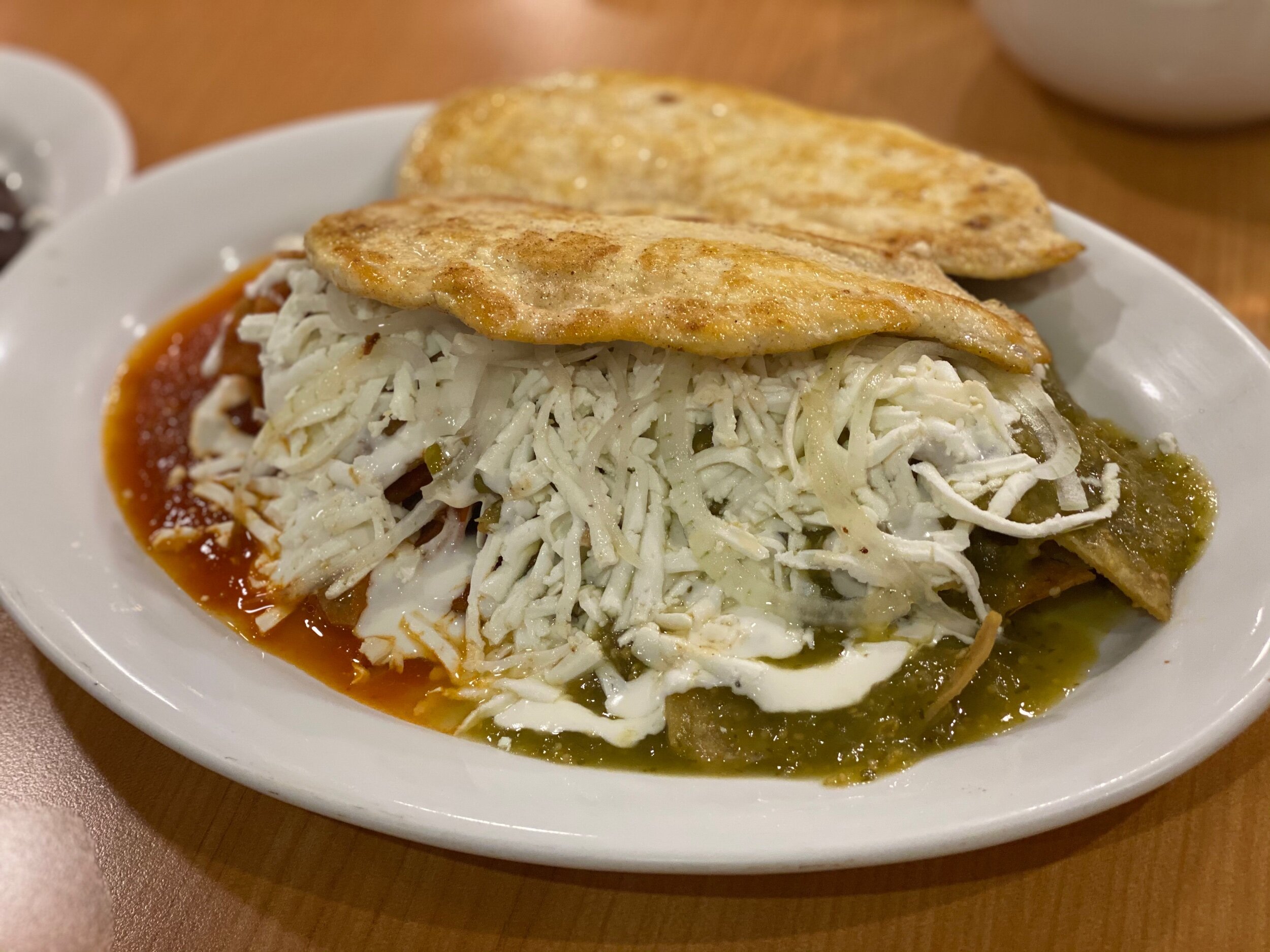 925DFD95-DAF7-4C36-ACFA-54649964490B