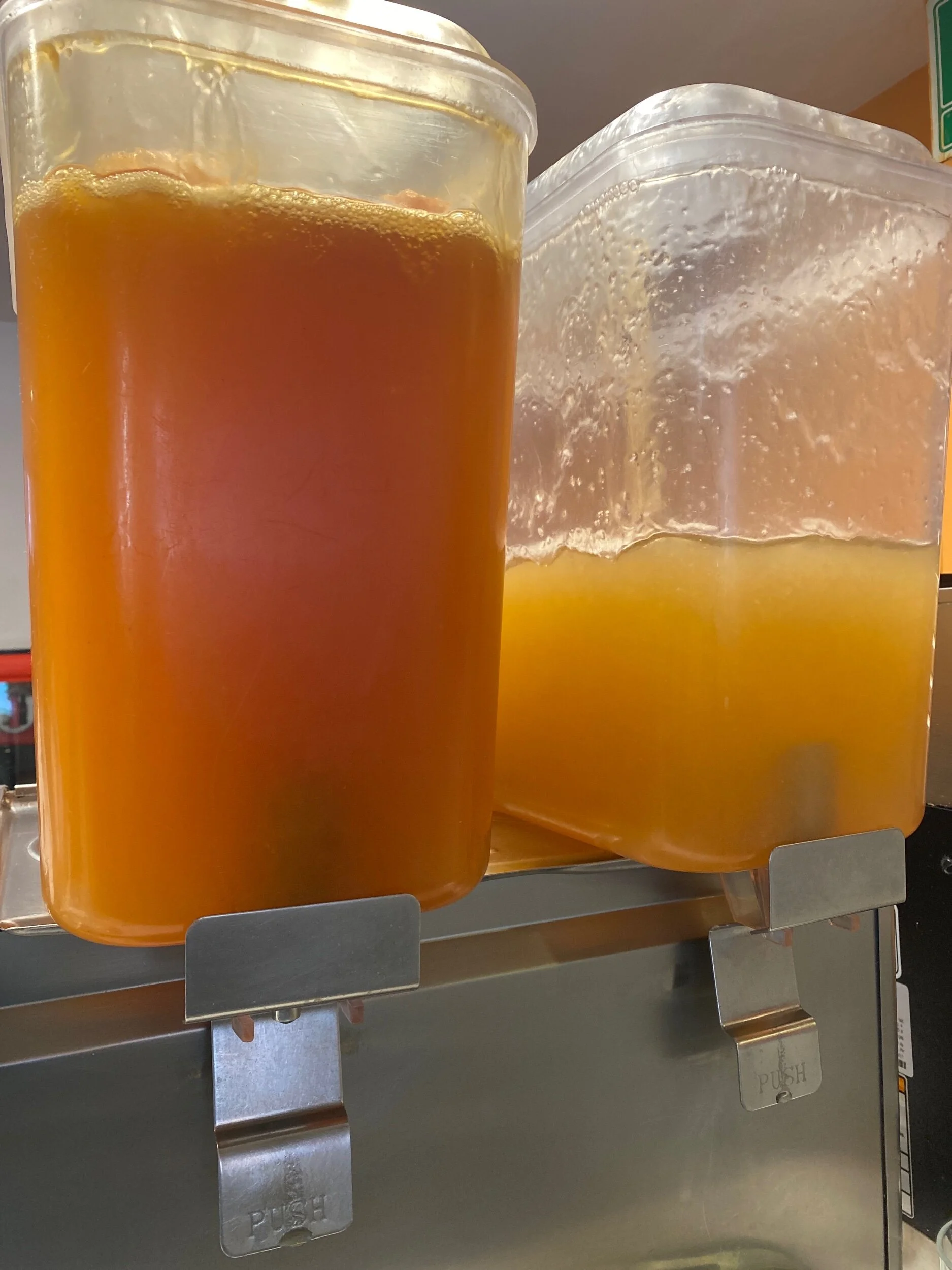 71C44149-B6D8-4F3B-AF7F-D03063DF6BB6