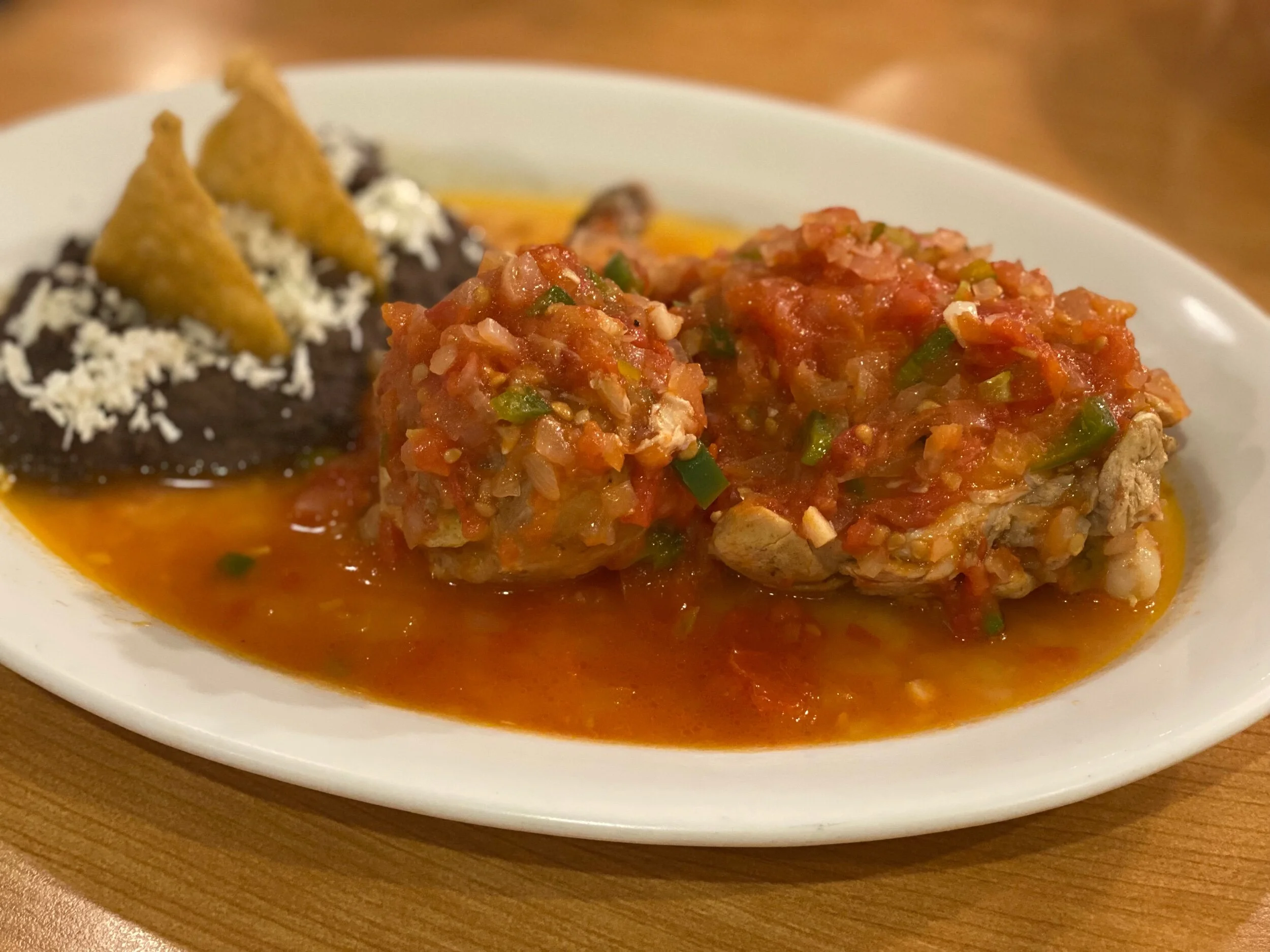 05CDE59F-58F8-407F-B903-4593D257F8FA