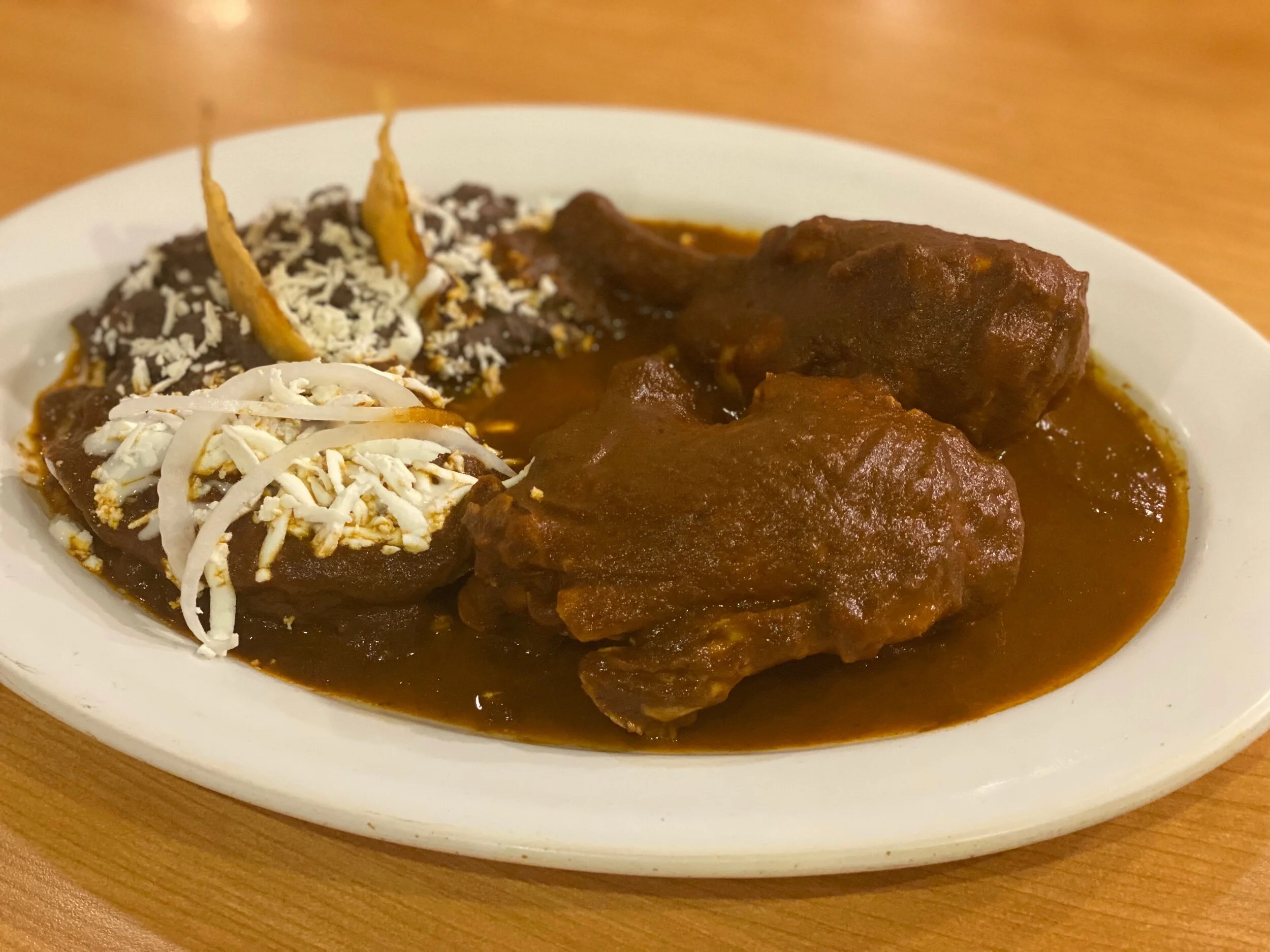 1039979D-970B-450D-99CB-FD130D2CA0D4