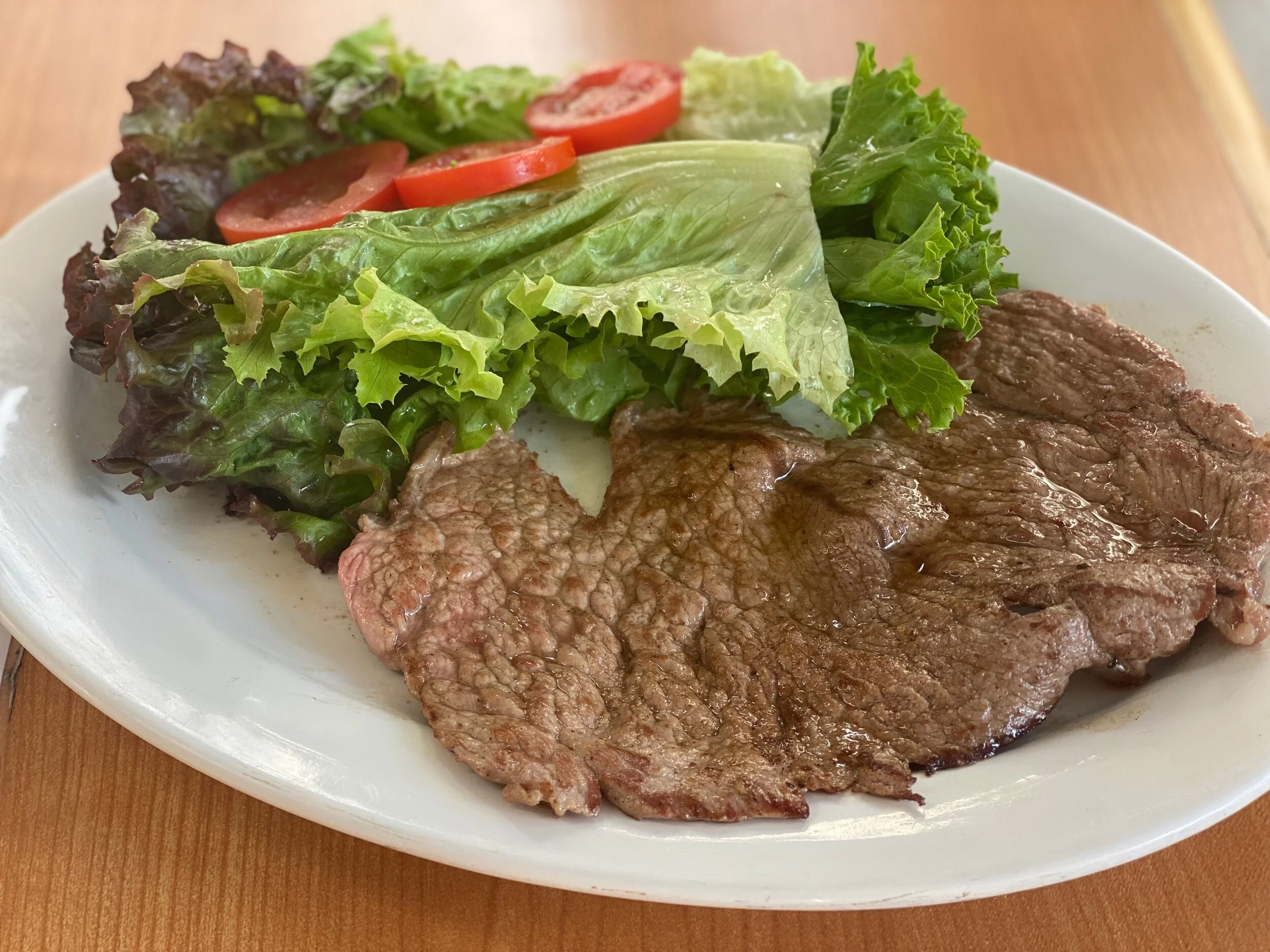 46DFDCAD-58B8-4AD4-A8B3-A5DBE9A4D989