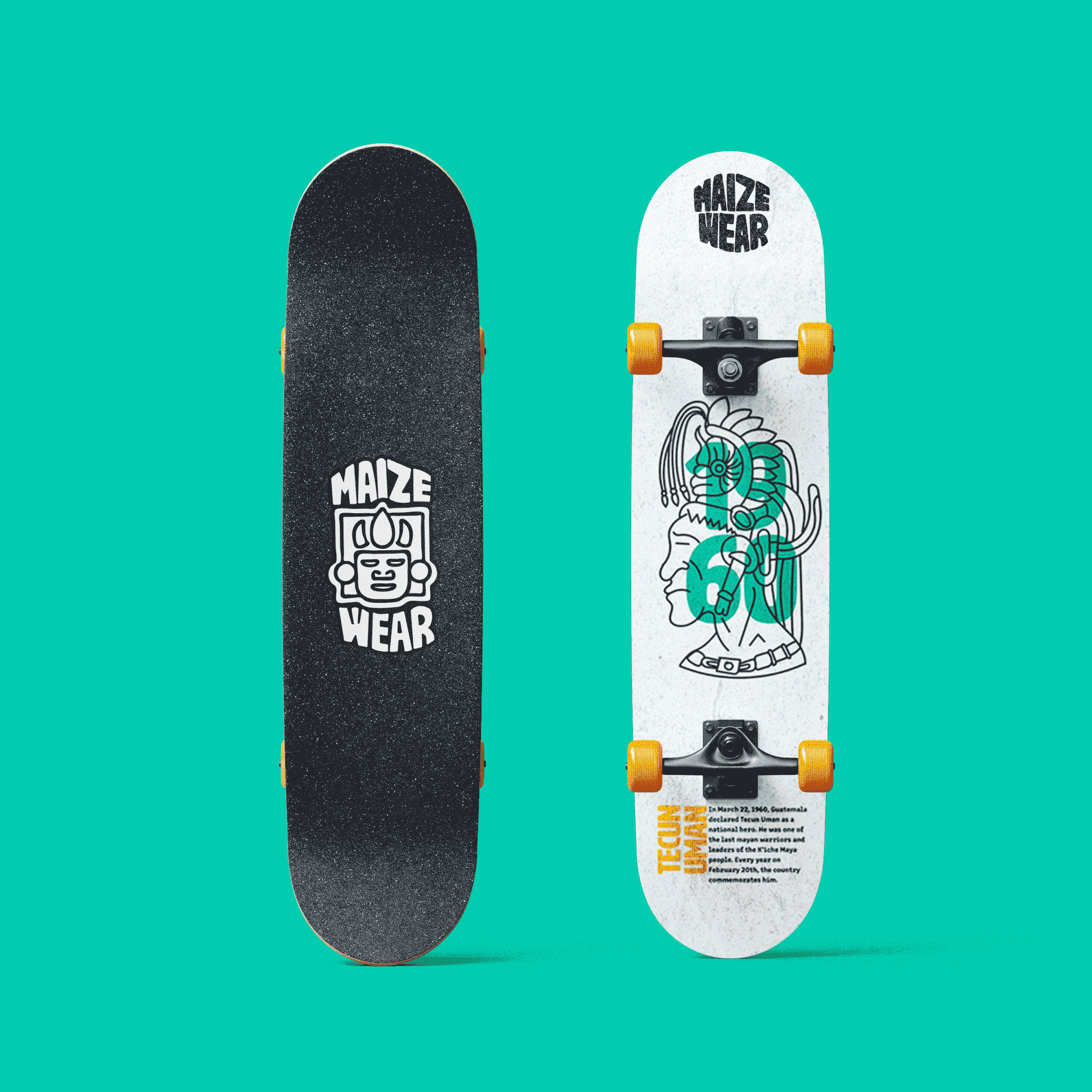 MaizeWear_Decks.gif
