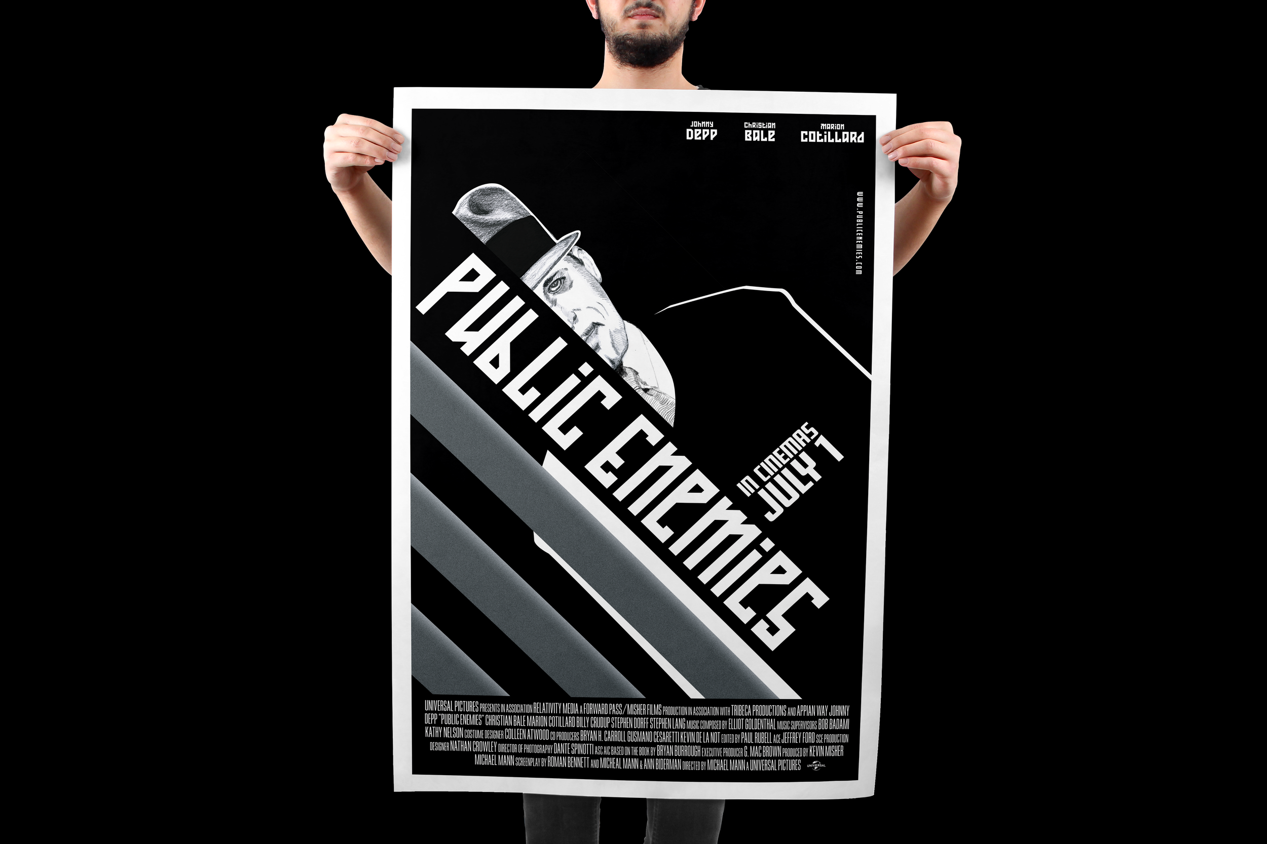 public-enemies-mockup2.png