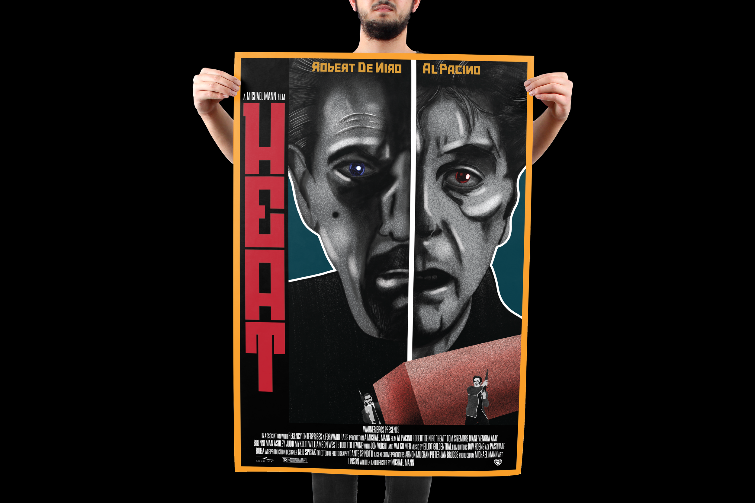 heat-poster-mockup2.png