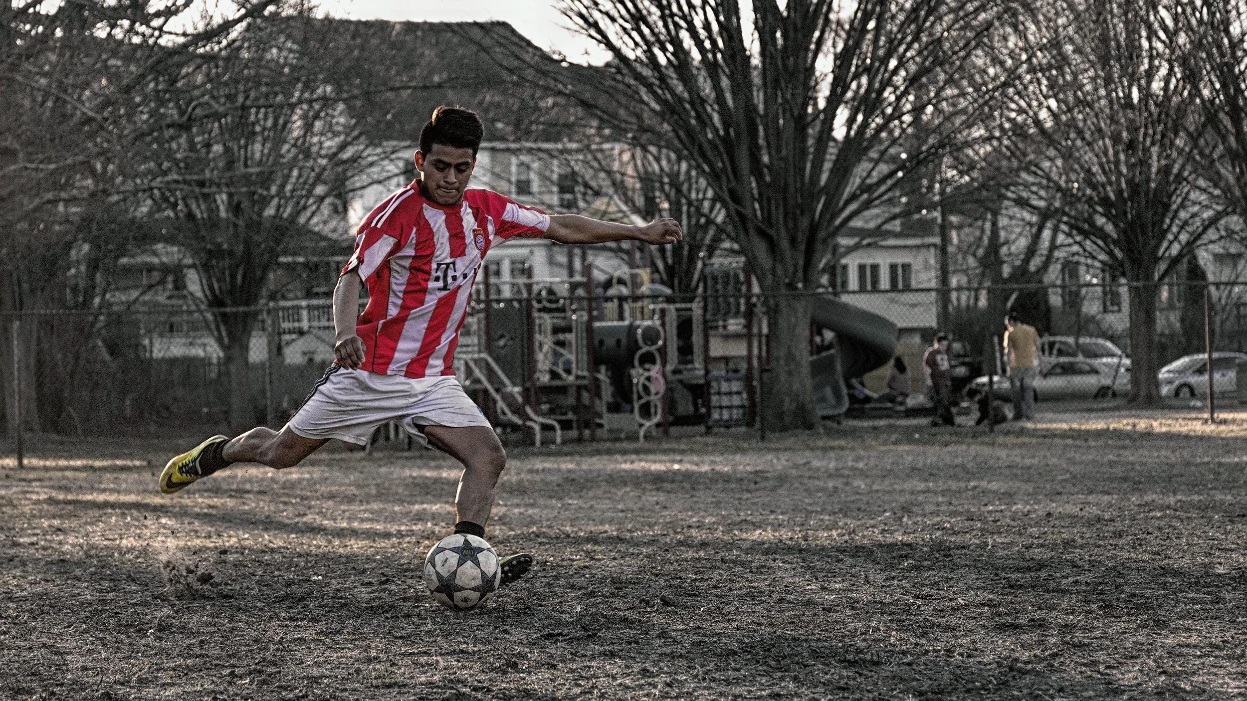 Soocer Player.webp