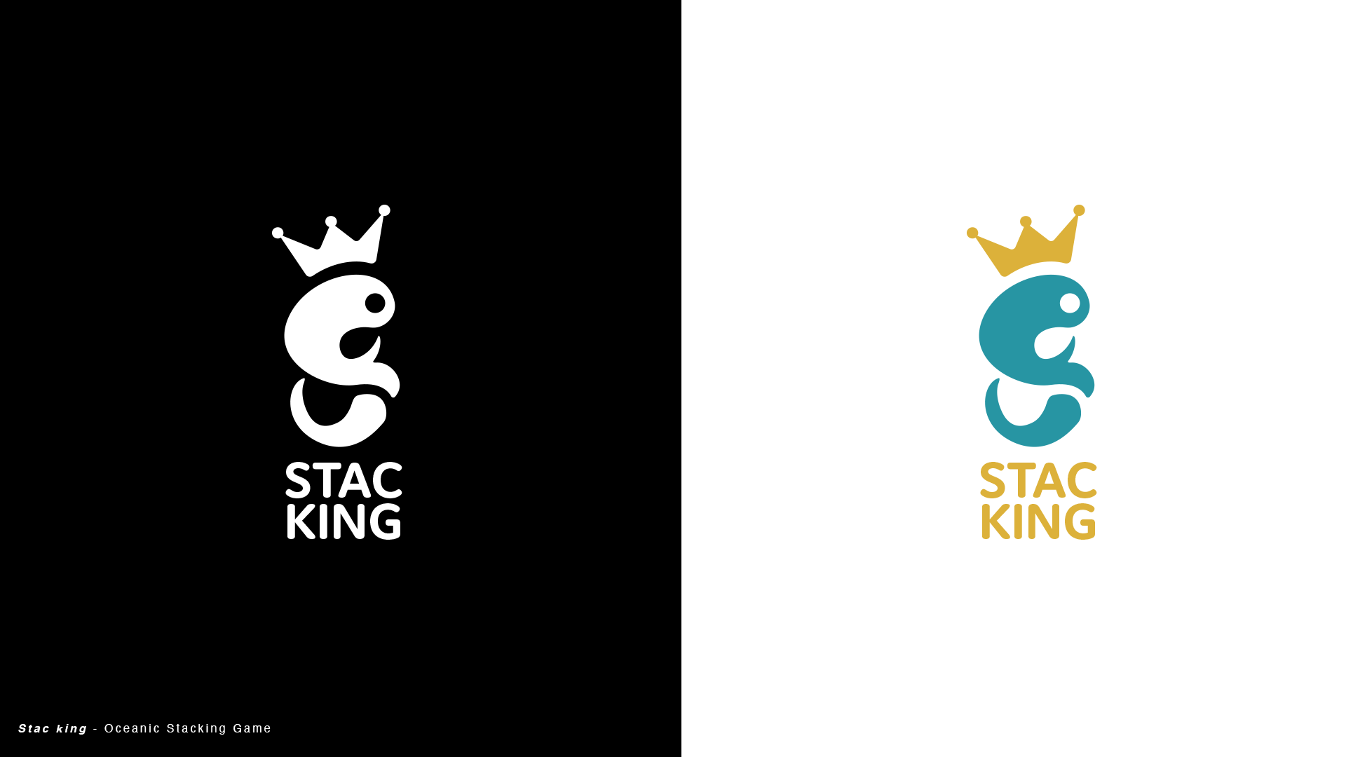 stacking-3.png.webp