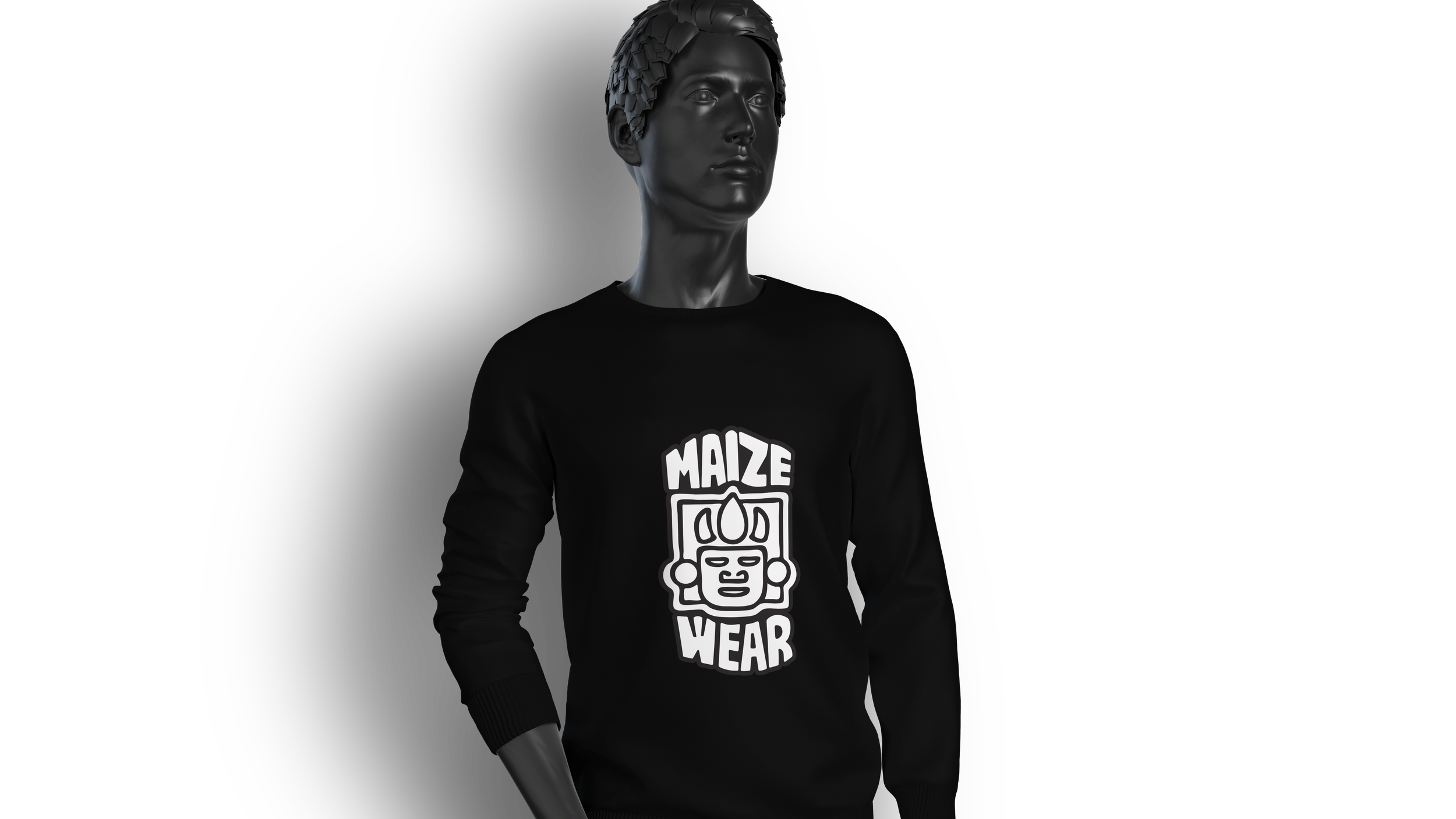 sweater-logo copy.png
